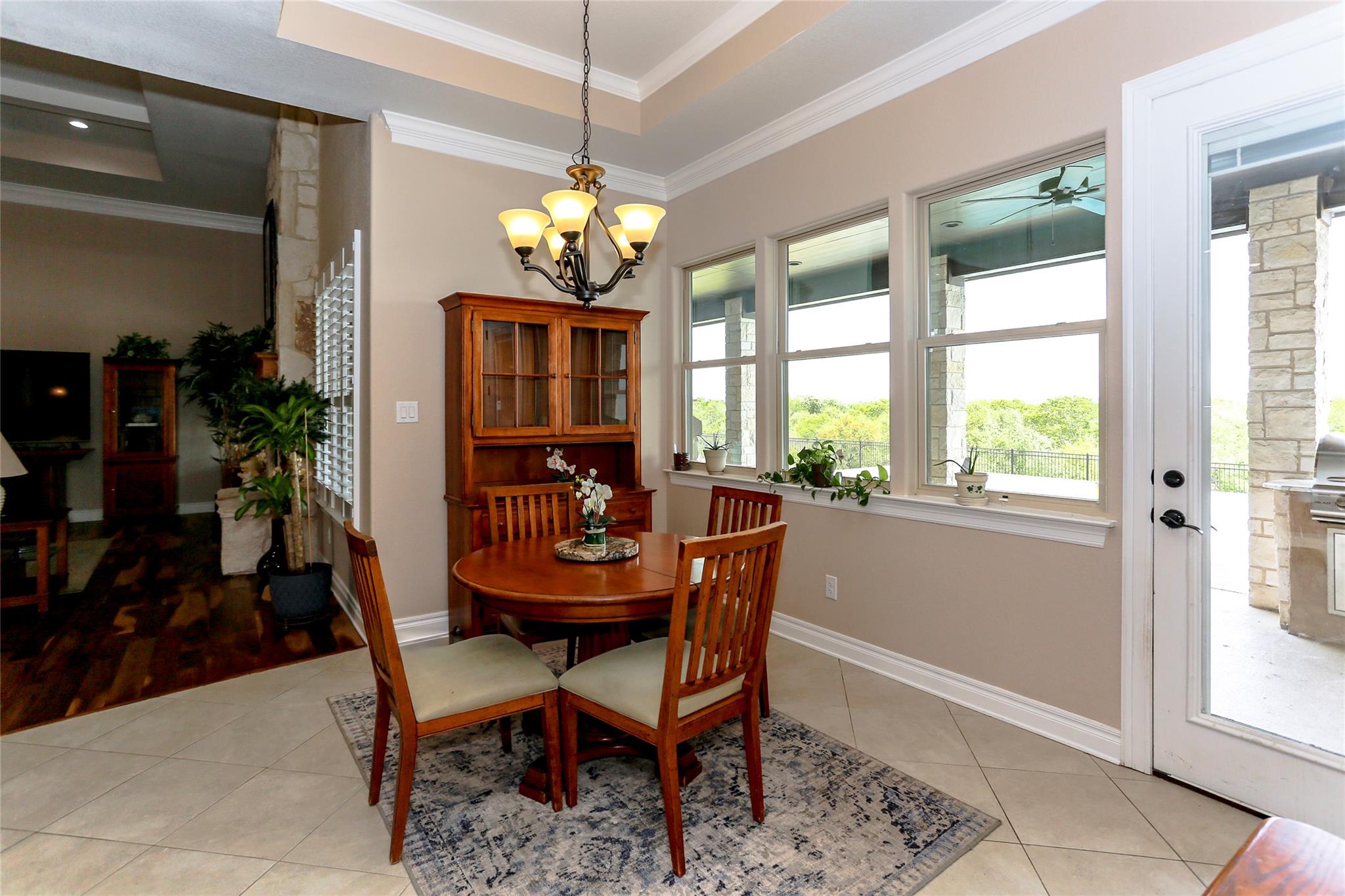 4013 Turning Leaf Dr, Nolanville, TX 76559