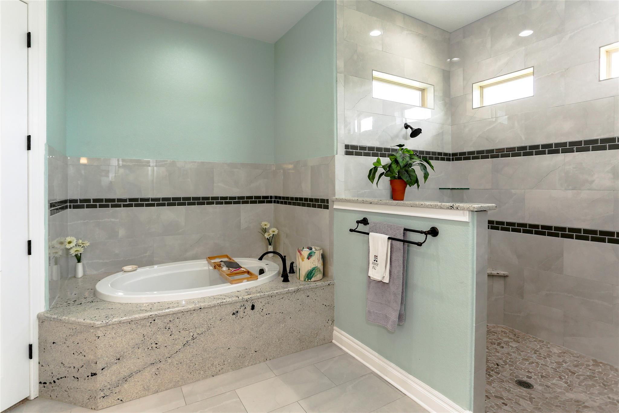 4013 Turning Leaf Dr, Nolanville, TX 76559