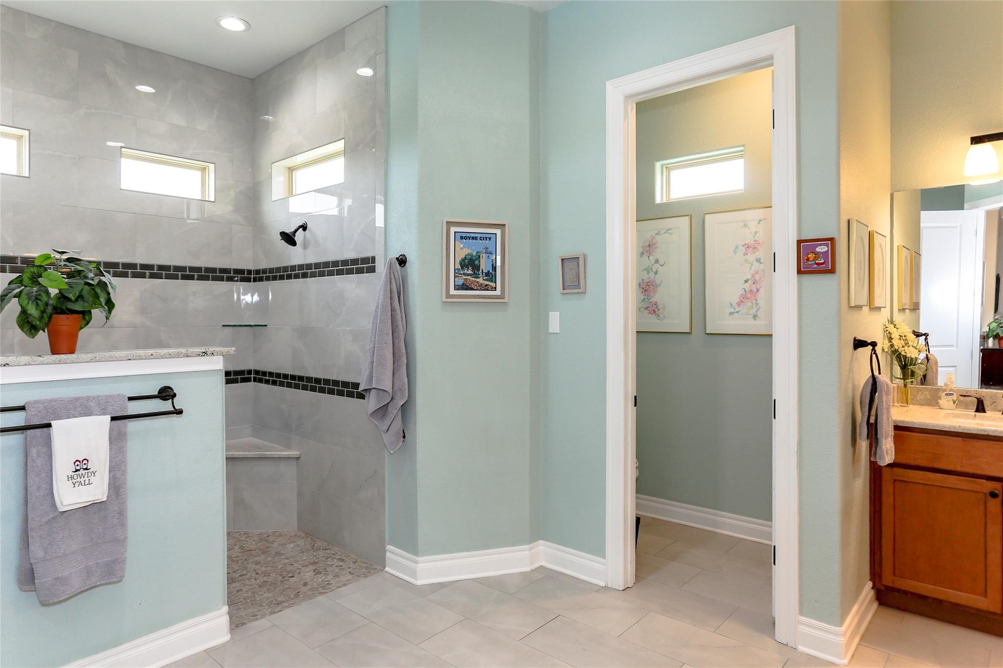 4013 Turning Leaf Dr, Nolanville, TX 76559