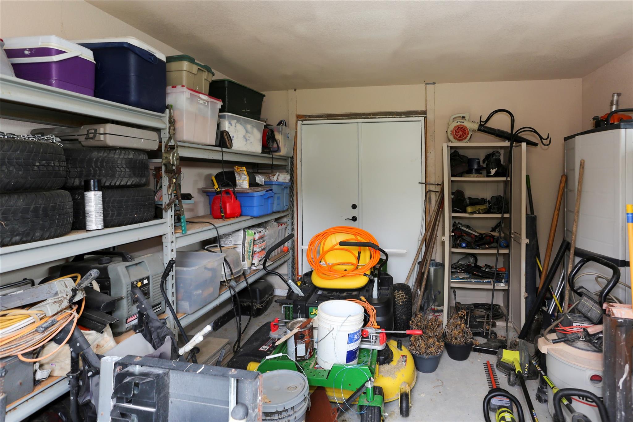 4013 Turning Leaf Dr, Nolanville, TX 76559