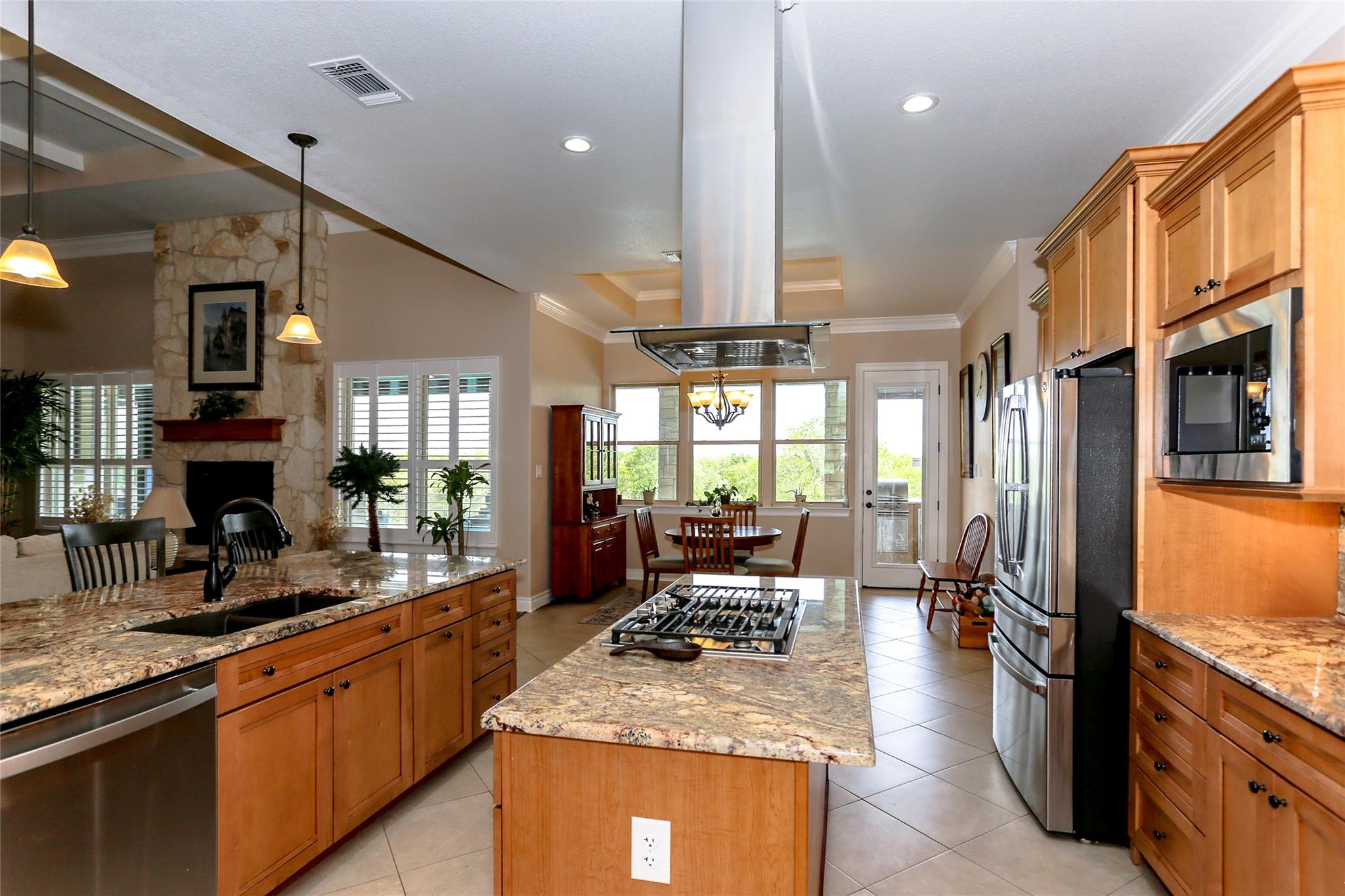 4013 Turning Leaf Dr, Nolanville, TX 76559