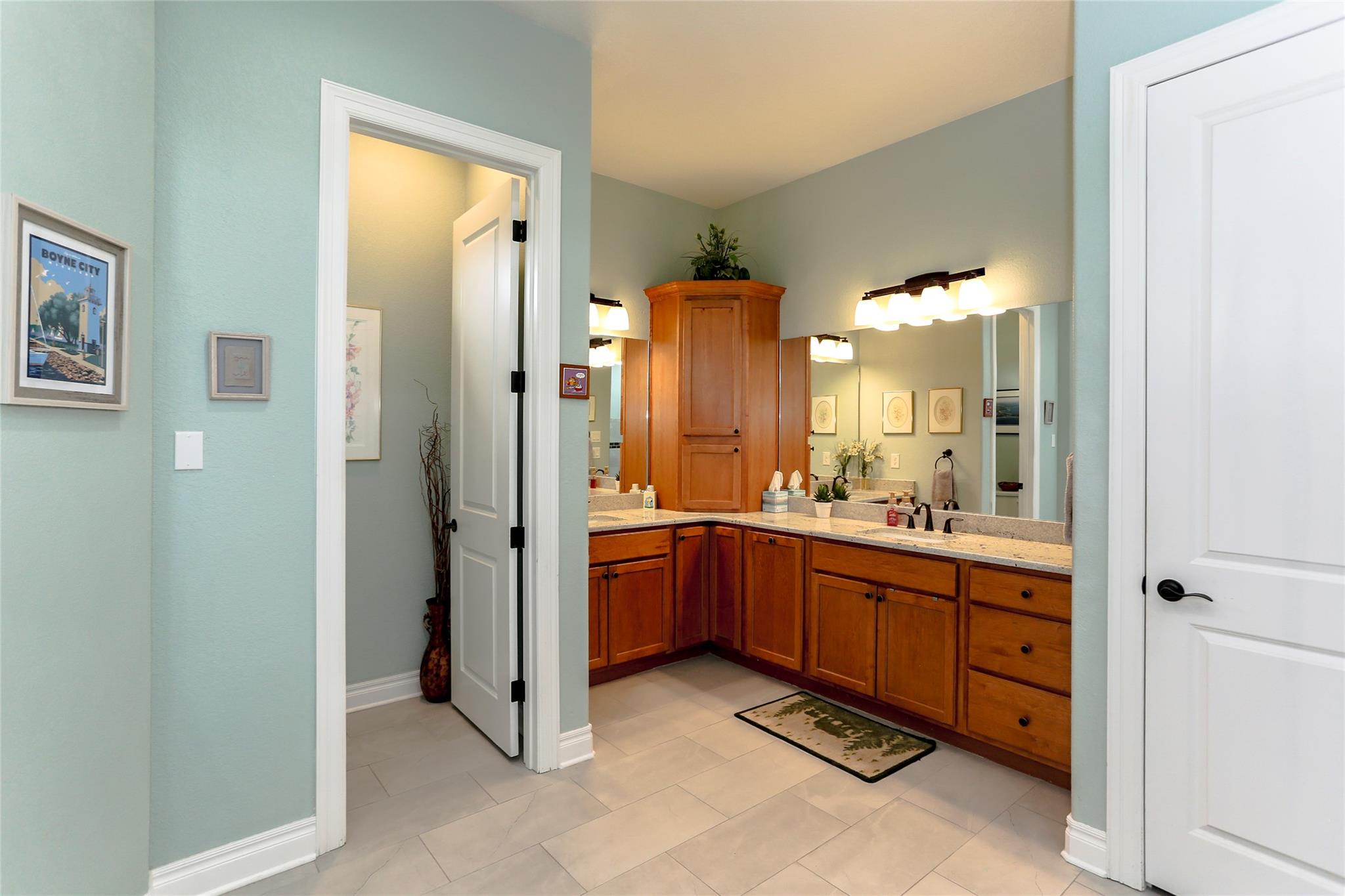 4013 Turning Leaf Dr, Nolanville, TX 76559