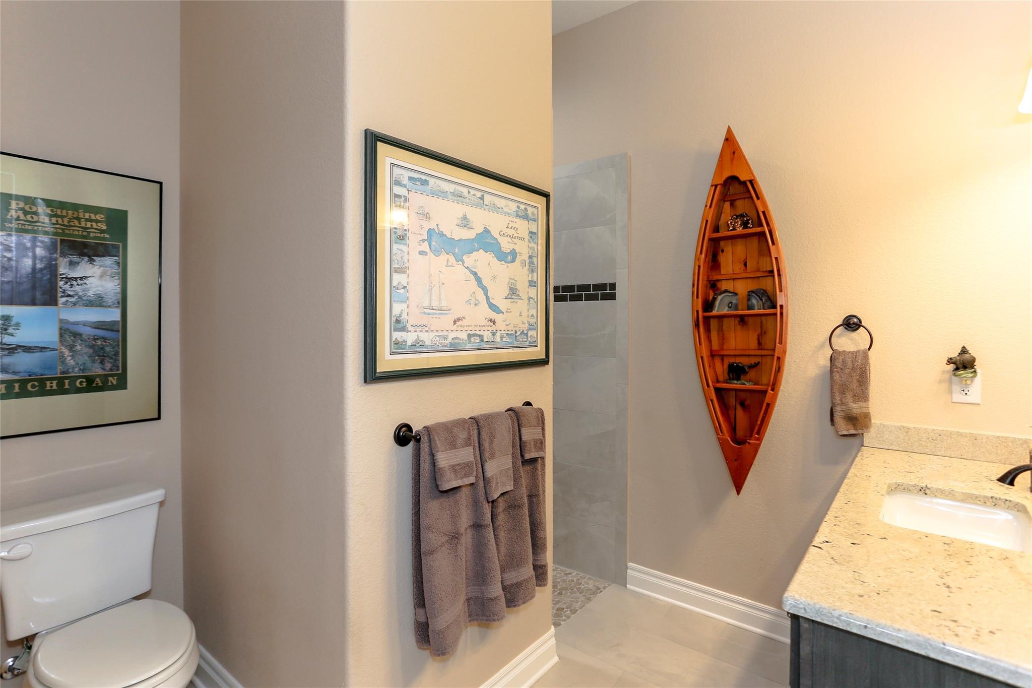 4013 Turning Leaf Dr, Nolanville, TX 76559