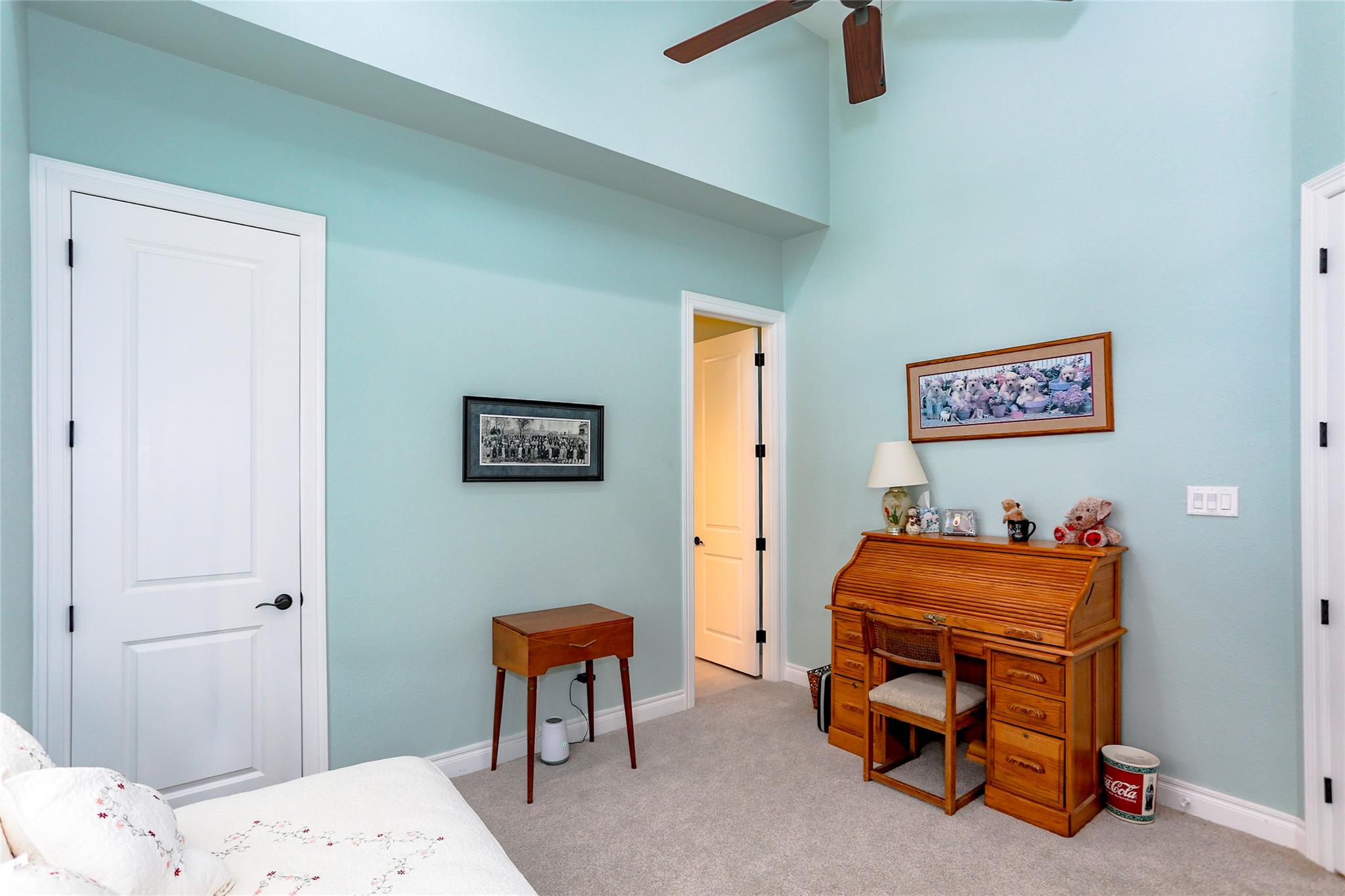 4013 Turning Leaf Dr, Nolanville, TX 76559