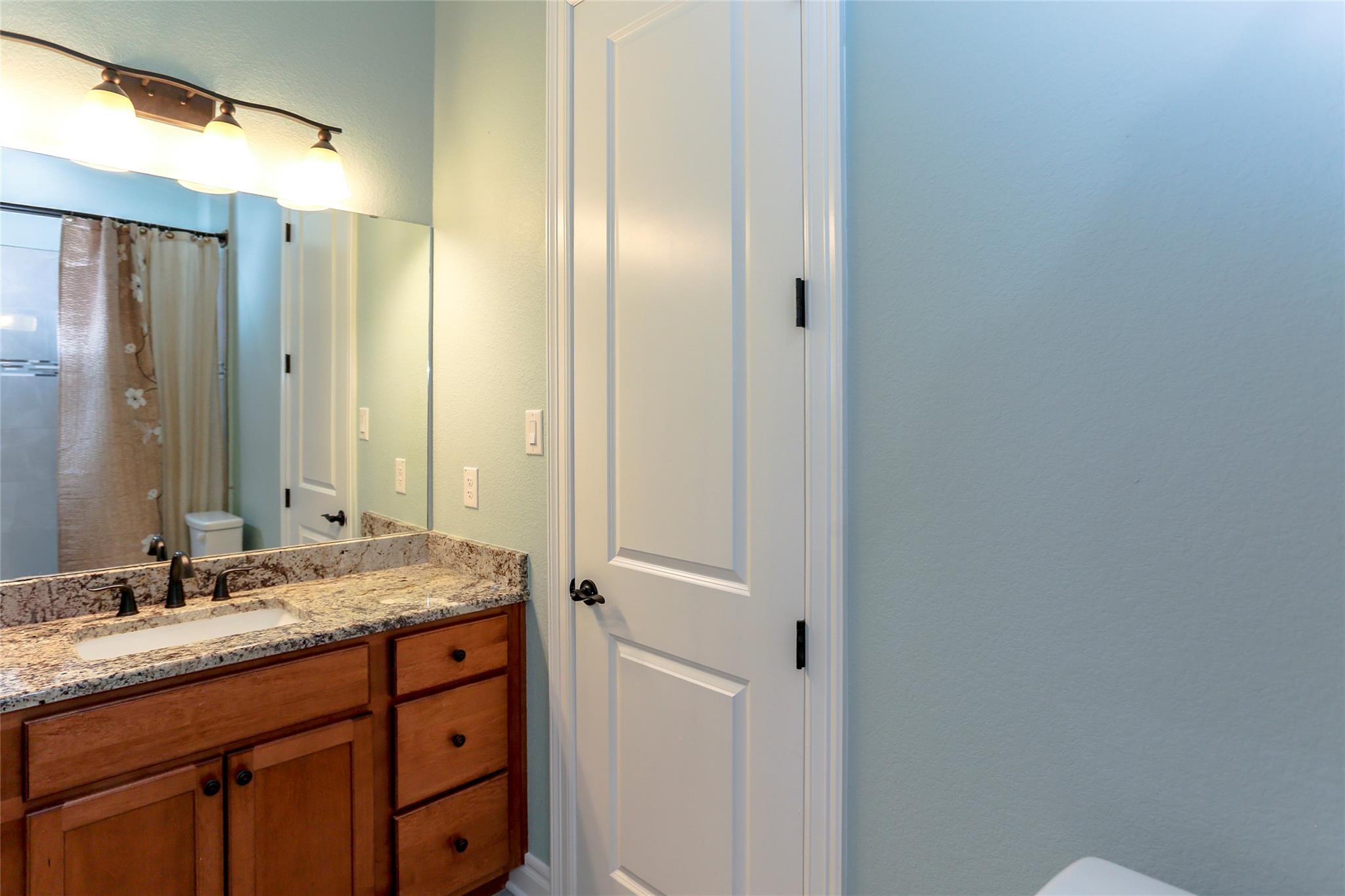 4013 Turning Leaf Dr, Nolanville, TX 76559