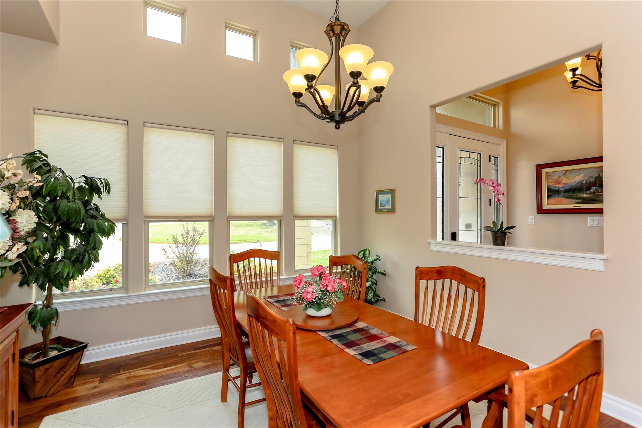 4013 Turning Leaf Dr, Nolanville, TX 76559