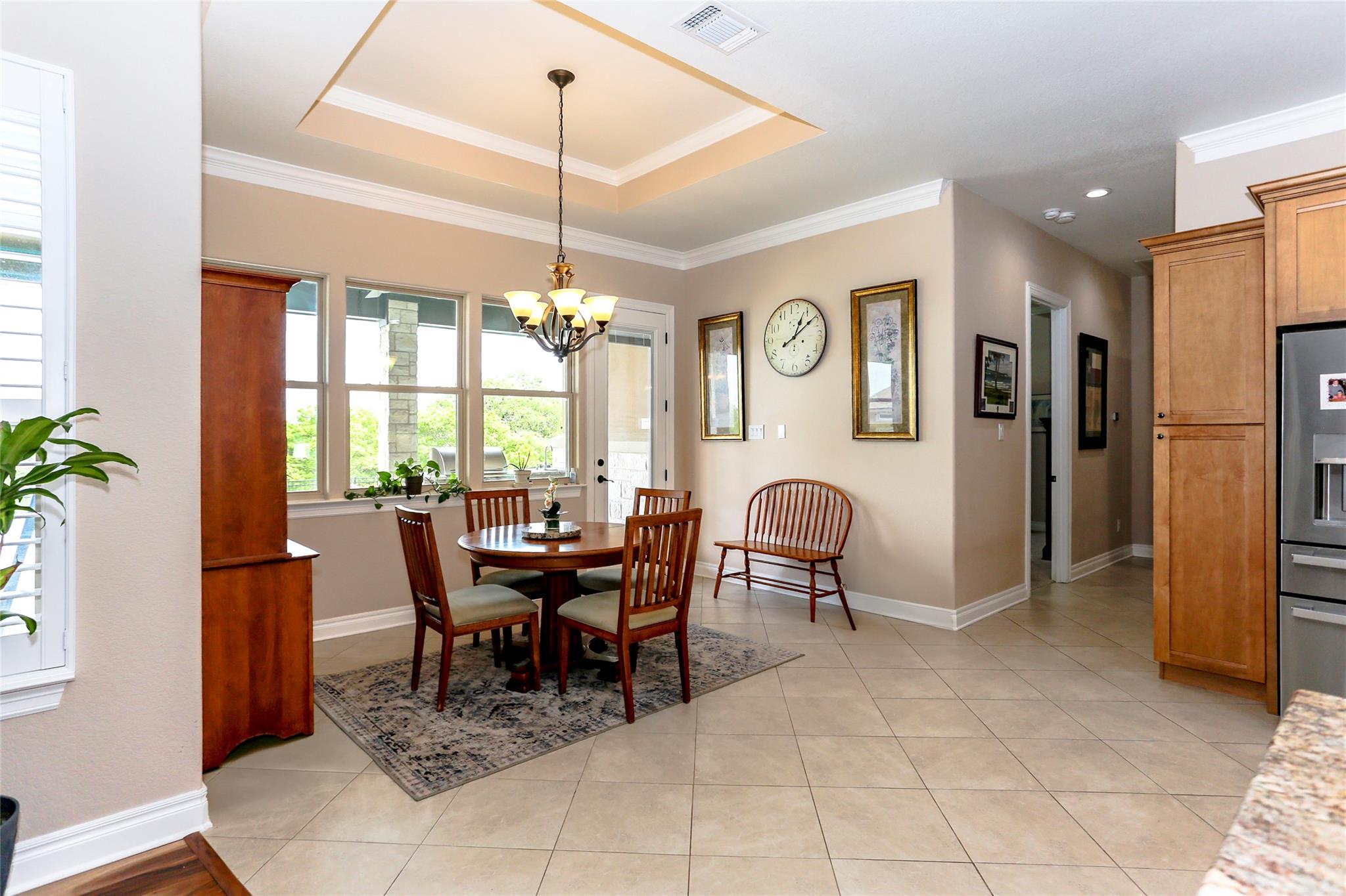 4013 Turning Leaf Dr, Nolanville, TX 76559