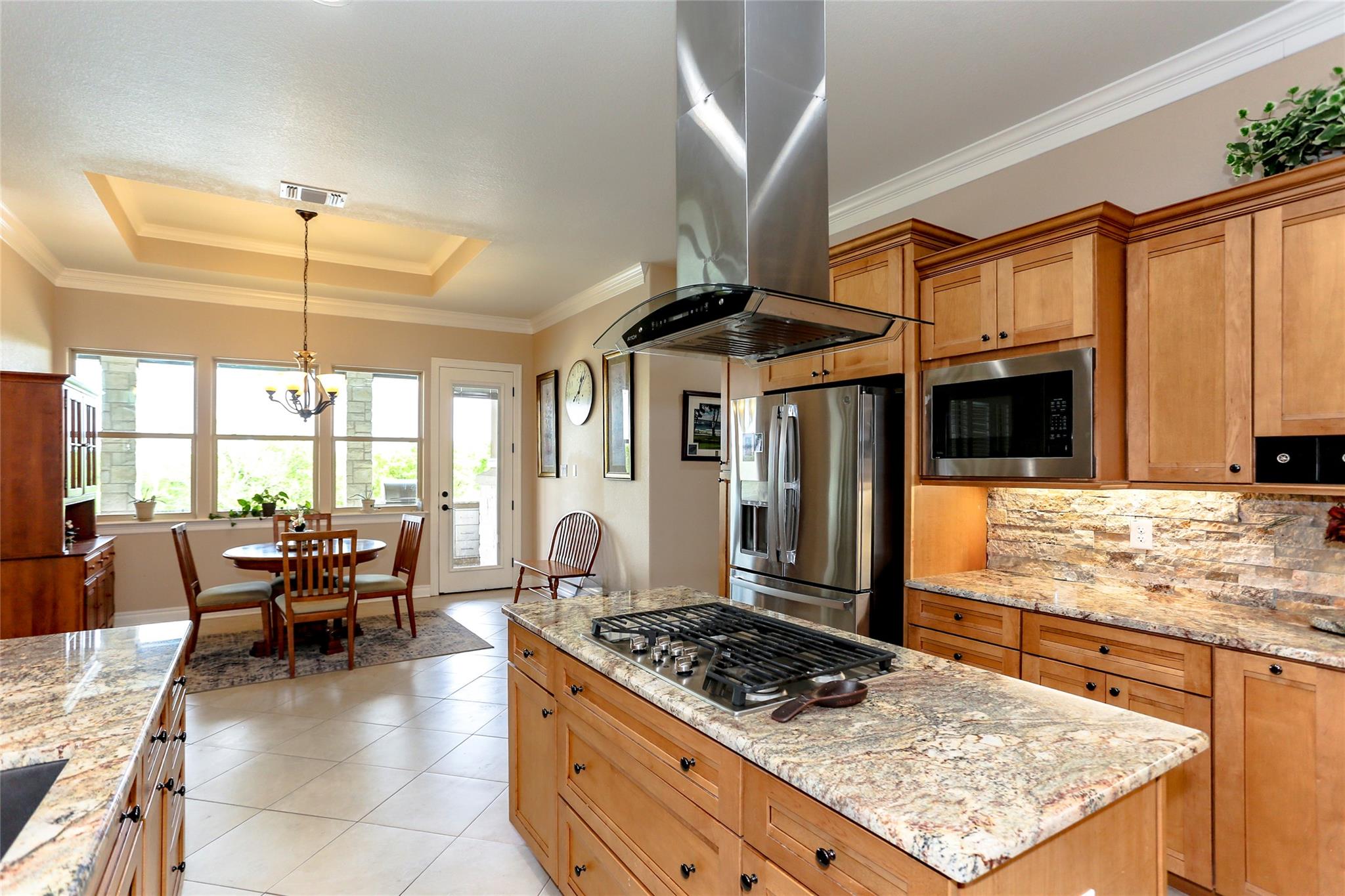 4013 Turning Leaf Dr, Nolanville, TX 76559