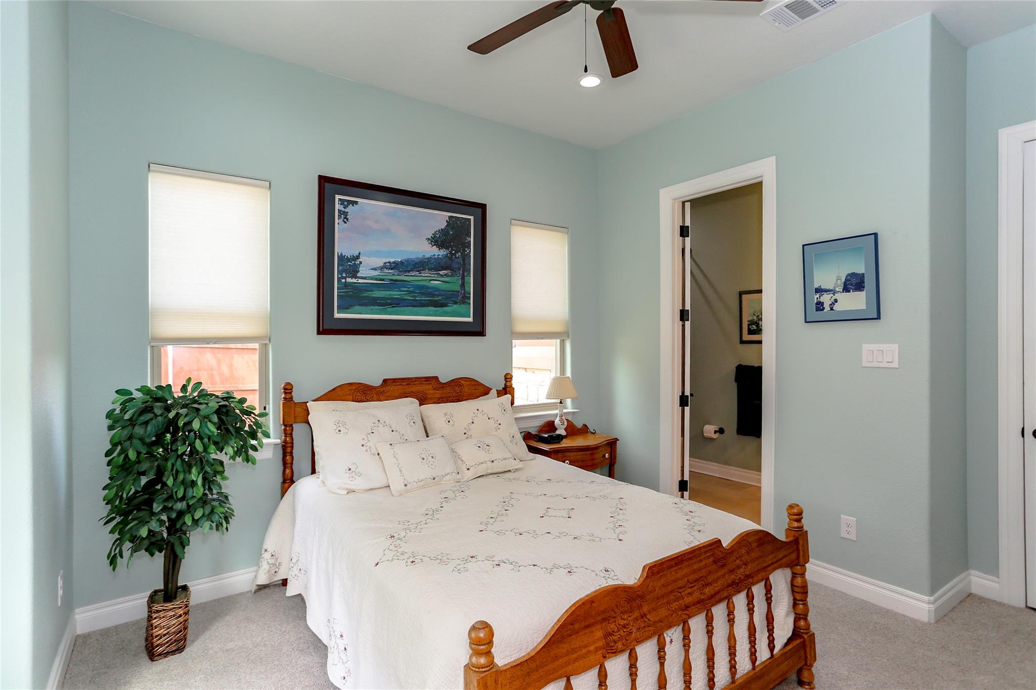 4013 Turning Leaf Dr, Nolanville, TX 76559