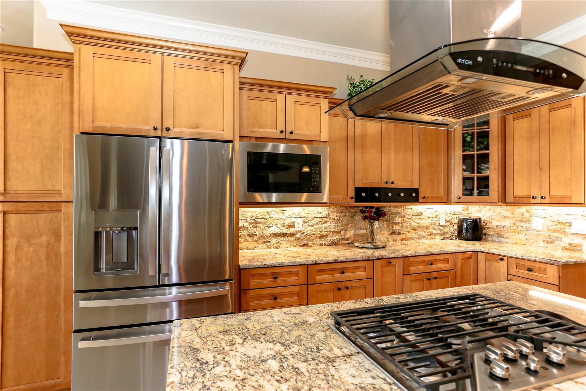 4013 Turning Leaf Dr, Nolanville, TX 76559