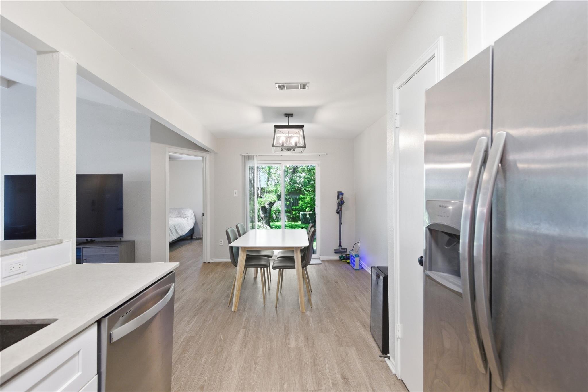 12700 La Salle Dr, Austin, TX 78727