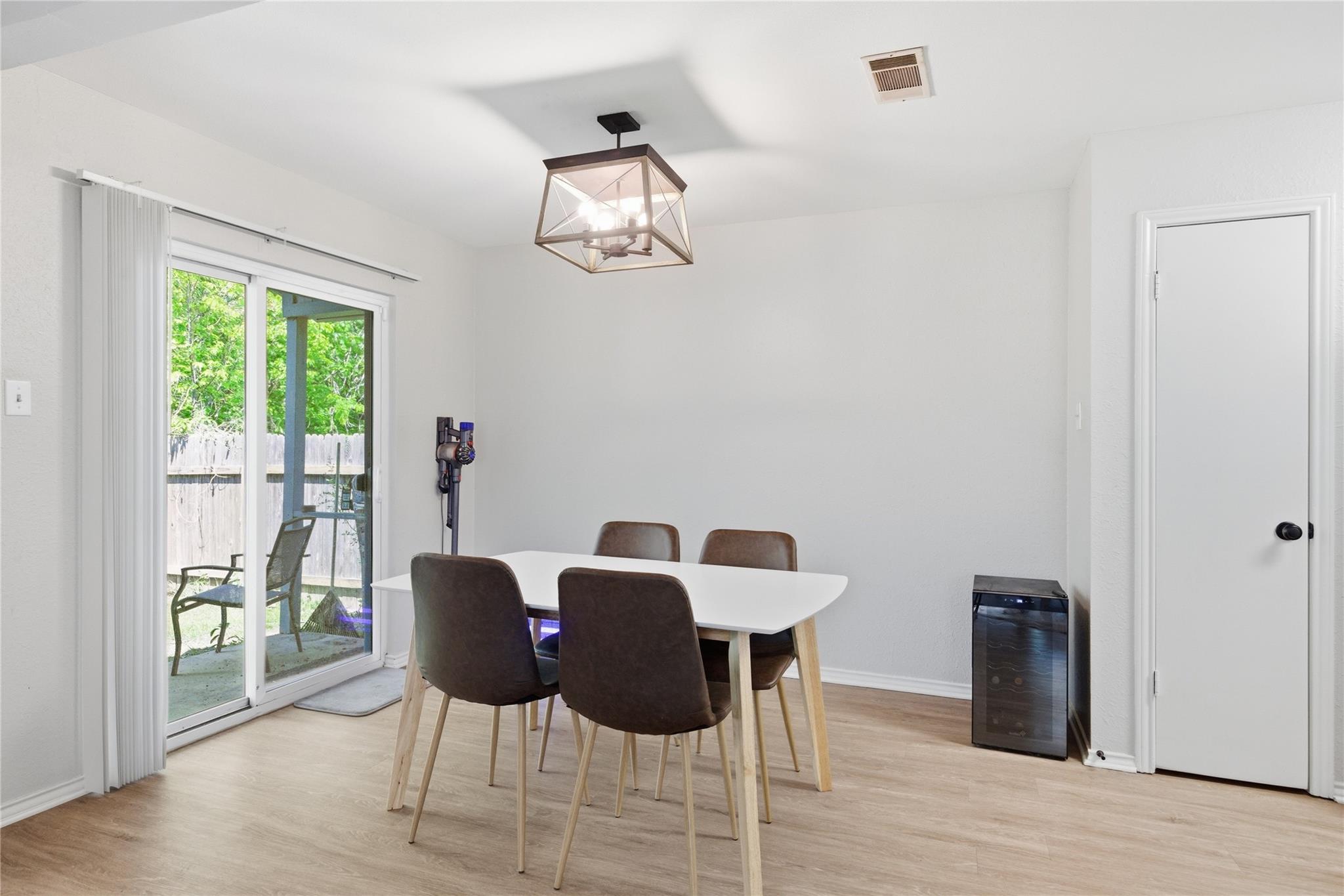 12700 La Salle Dr, Austin, TX 78727