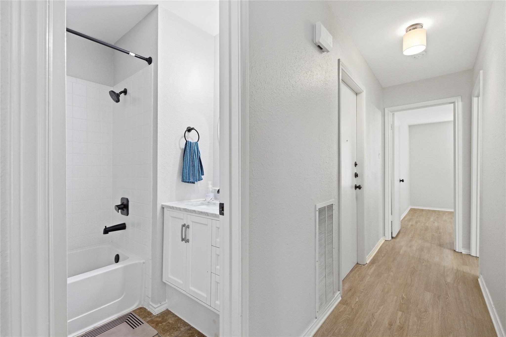 12700 La Salle Dr, Austin, TX 78727