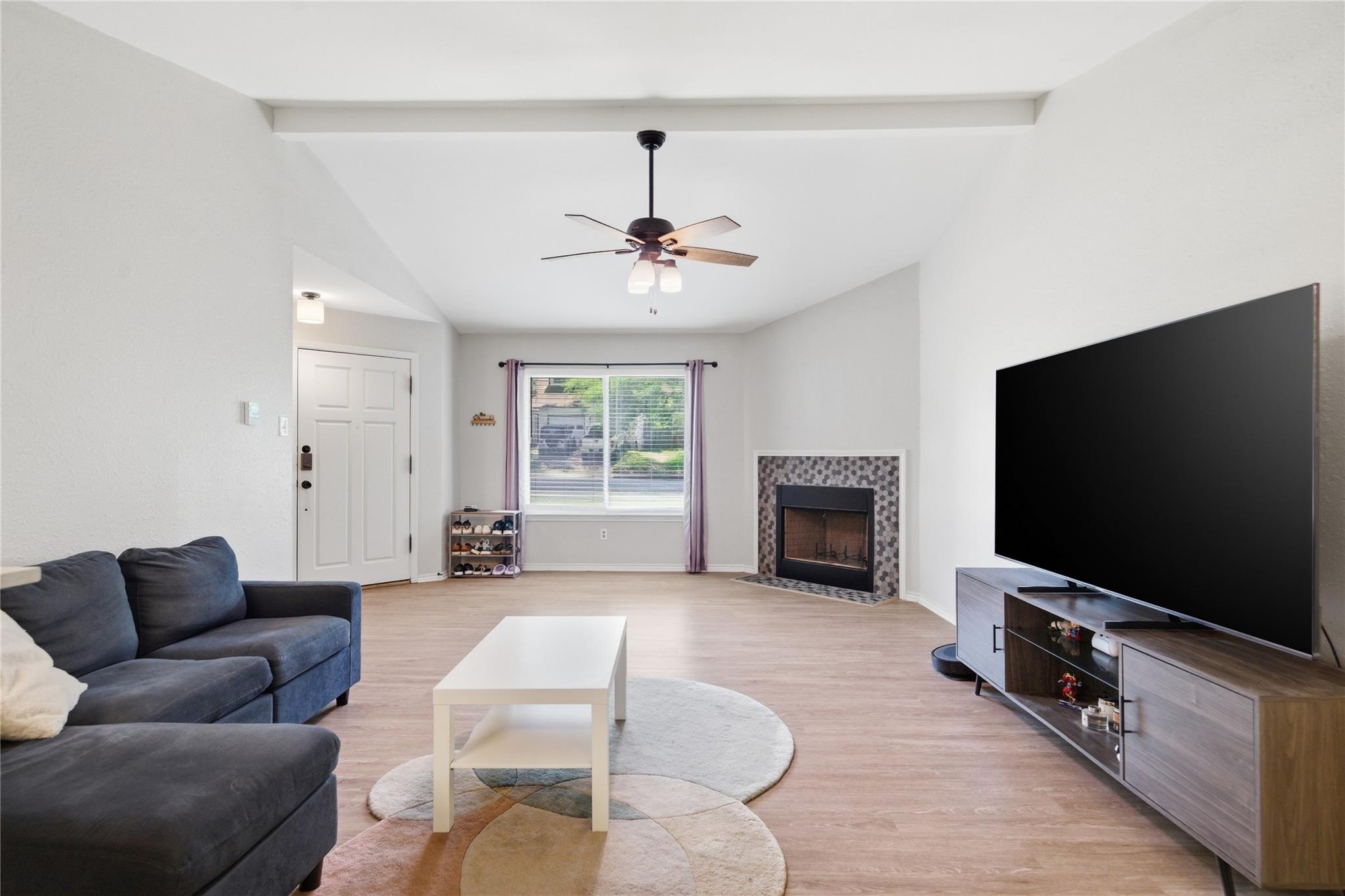 12700 La Salle Dr, Austin, TX 78727