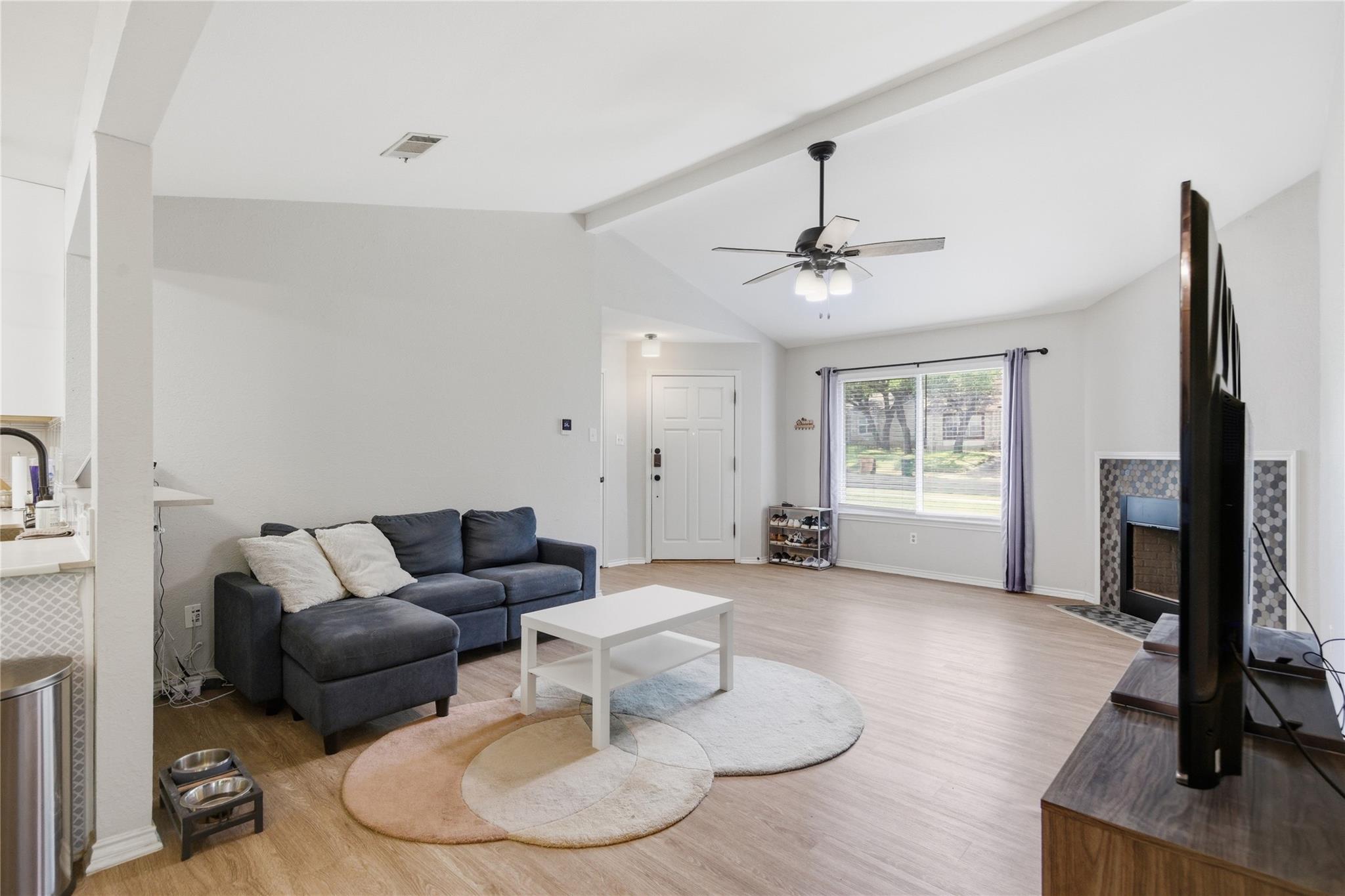 12700 La Salle Dr, Austin, TX 78727