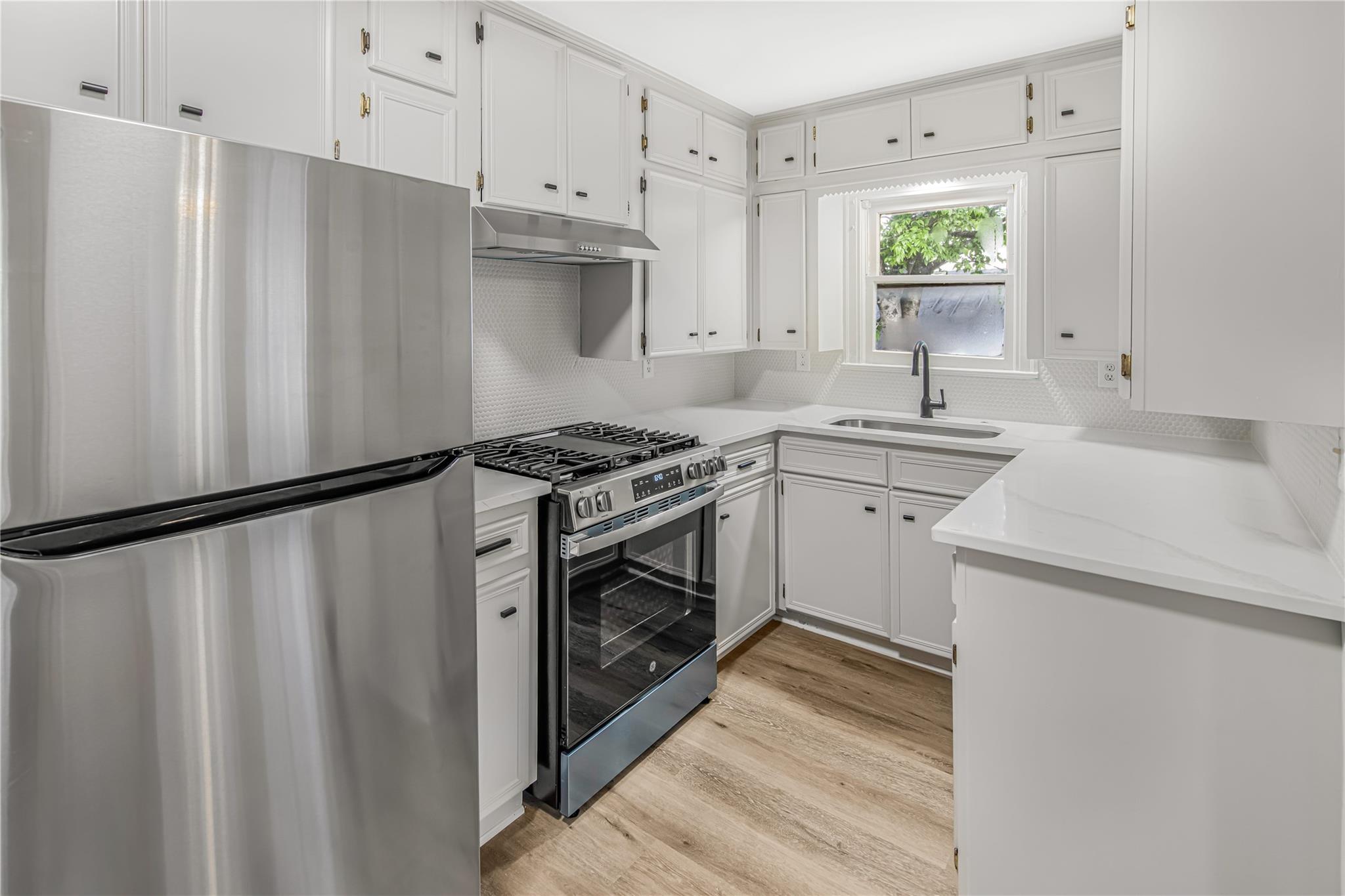 1101 W Mary St, Austin, TX 78704