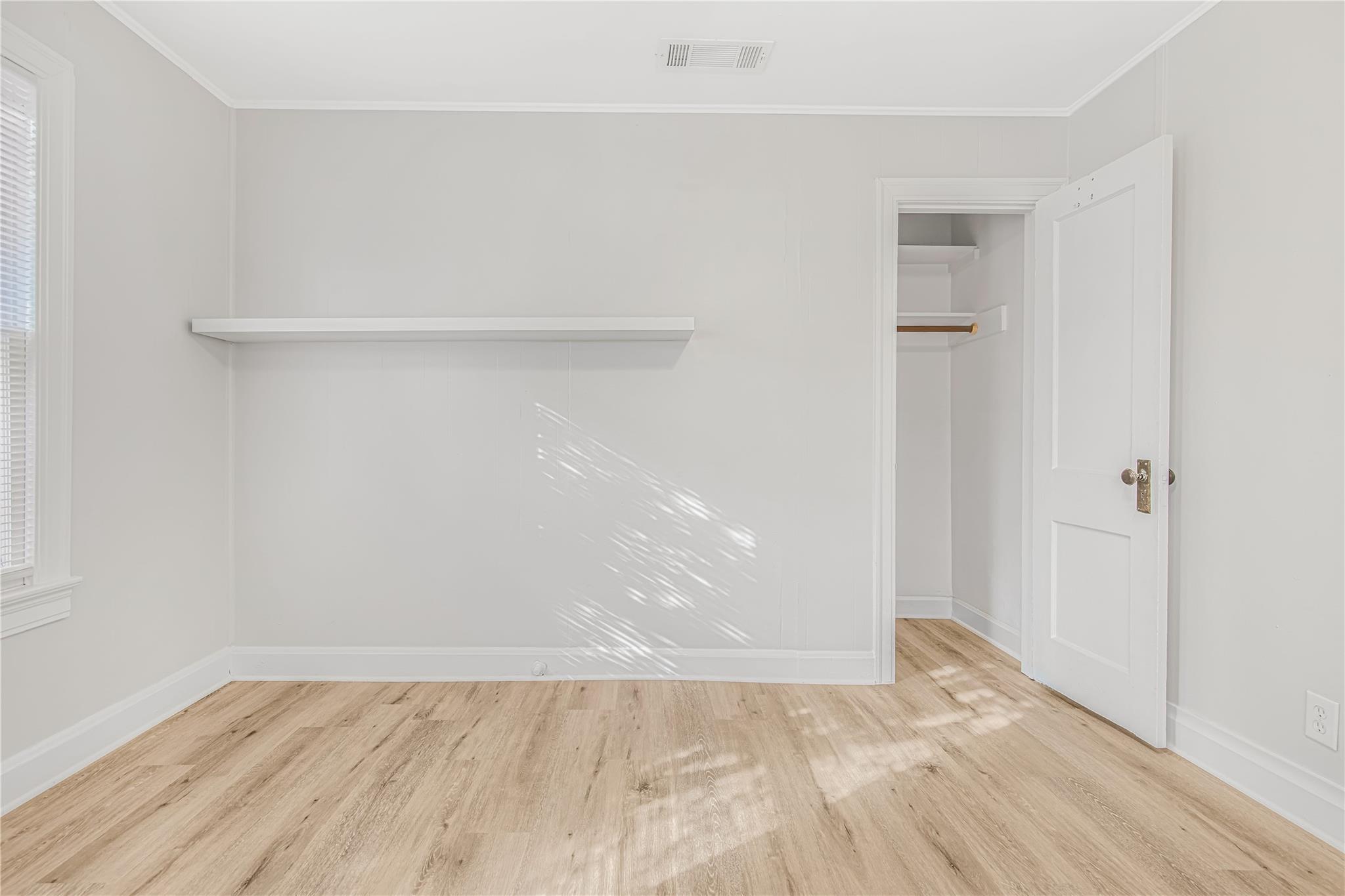 1101 W Mary St, Austin, TX 78704