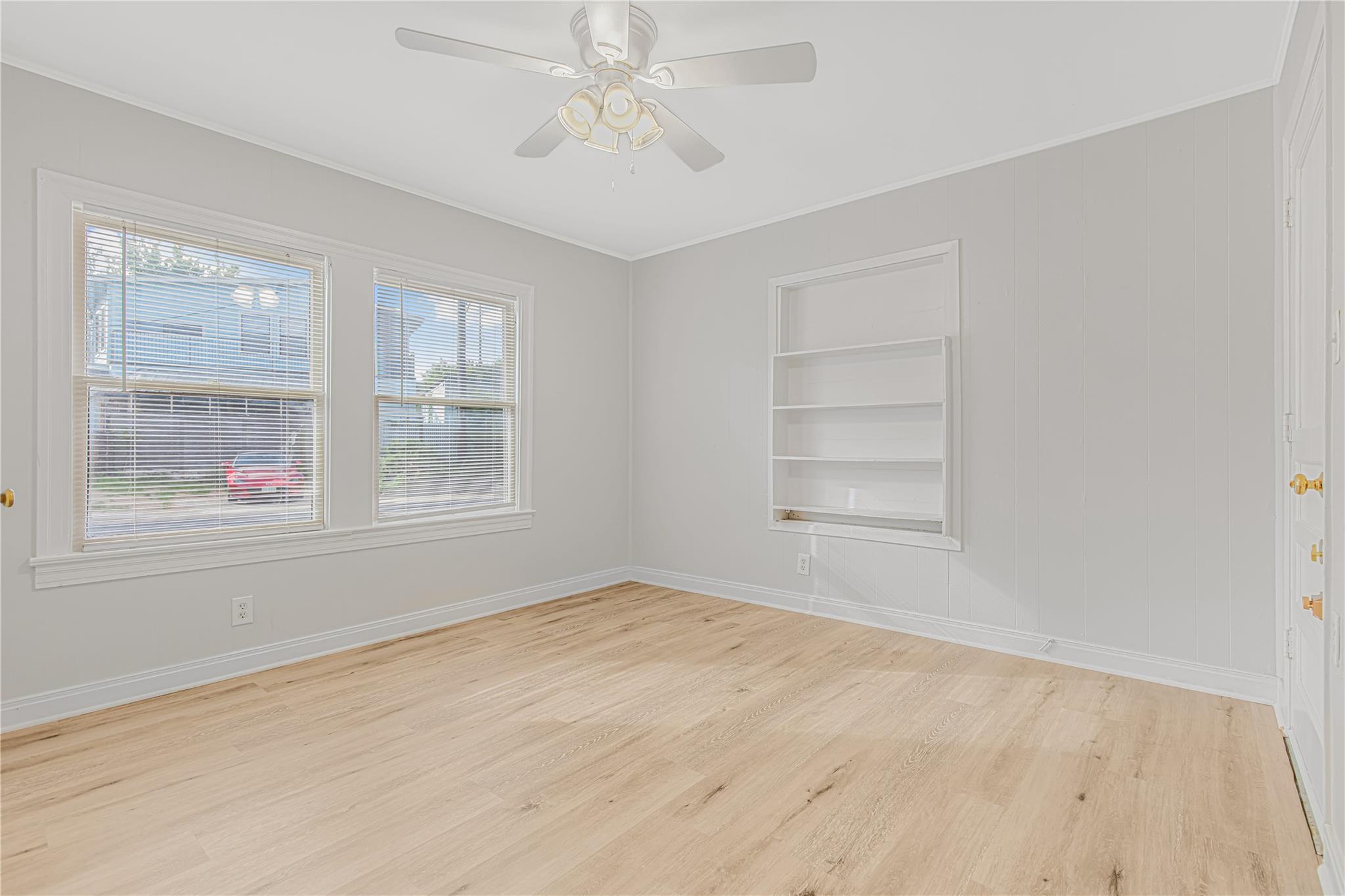 1101 W Mary St, Austin, TX 78704