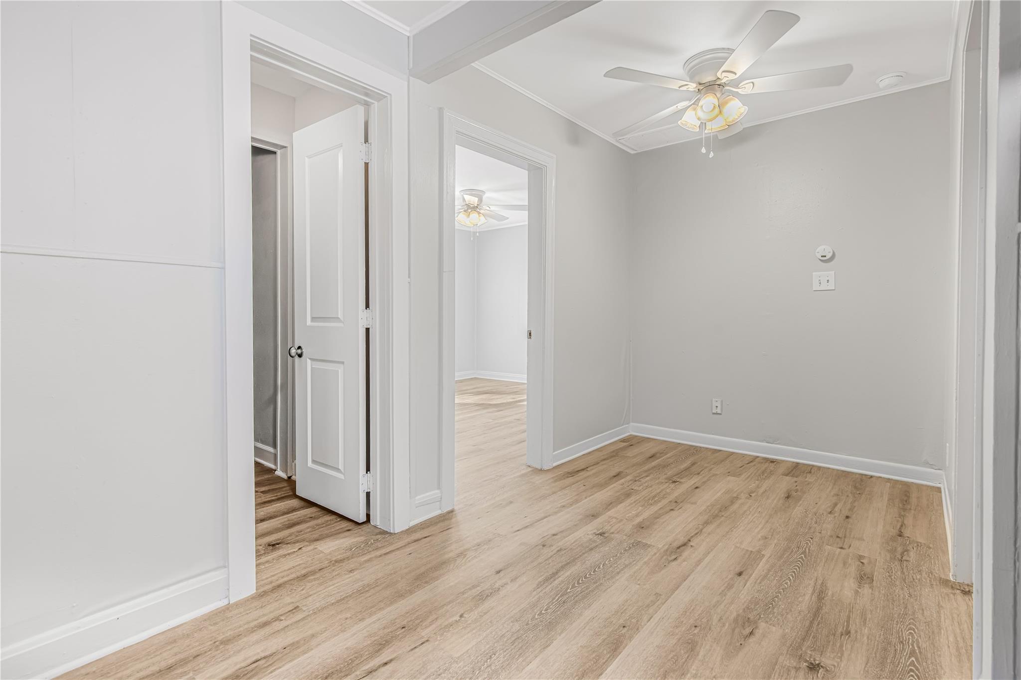 1101 W Mary St, Austin, TX 78704