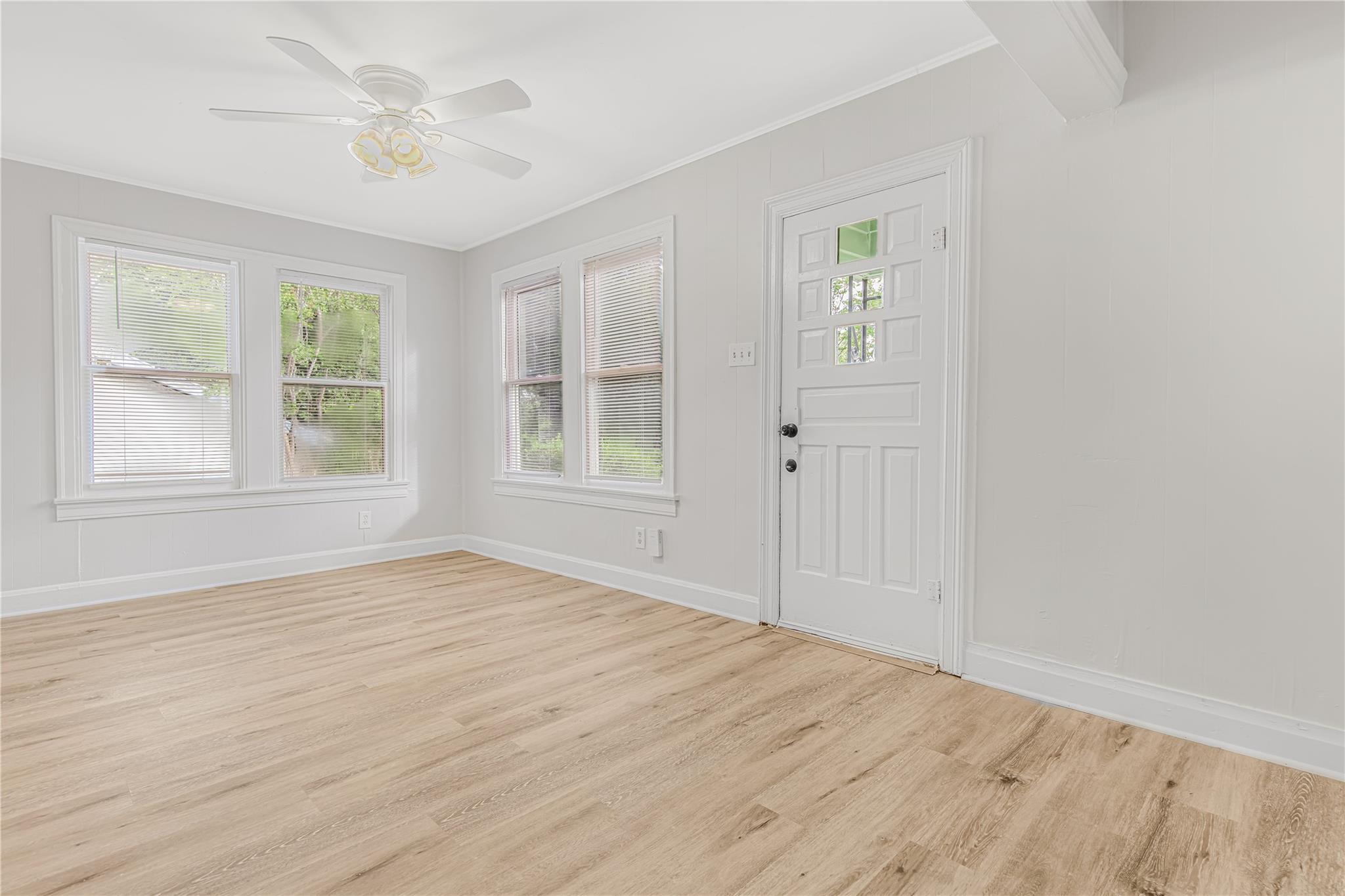 1101 W Mary St, Austin, TX 78704