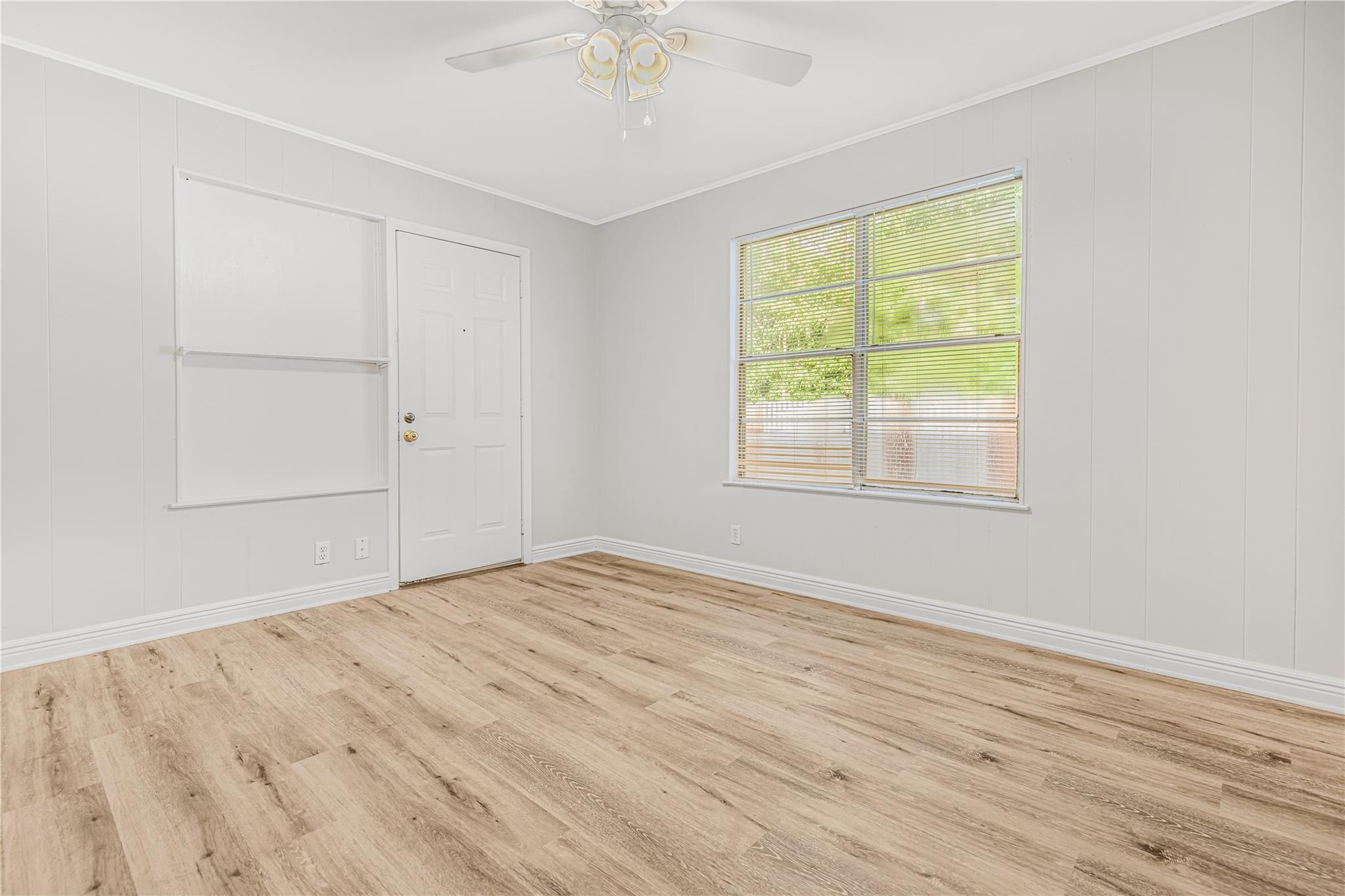 1101 W Mary St, Austin, TX 78704