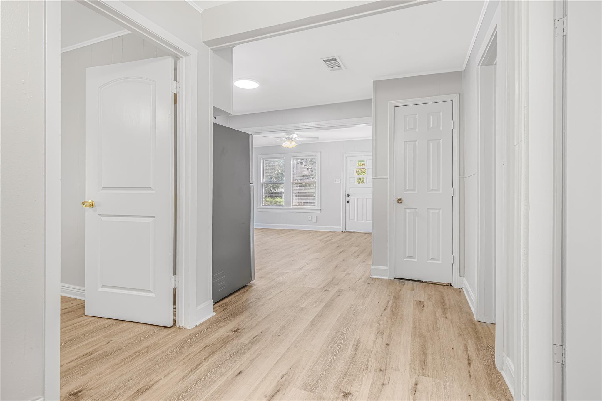 1101 W Mary St, Austin, TX 78704