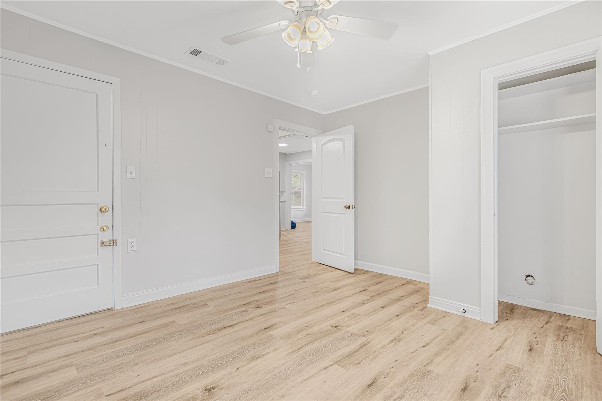 1101 W Mary St, Austin, TX 78704