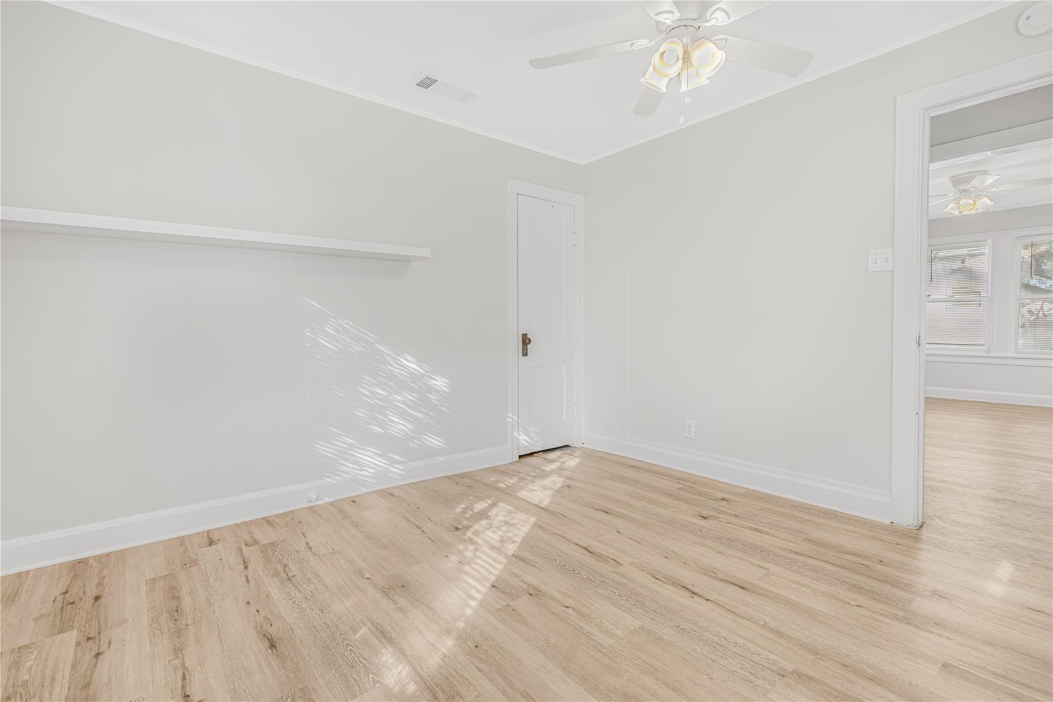 1101 W Mary St, Austin, TX 78704