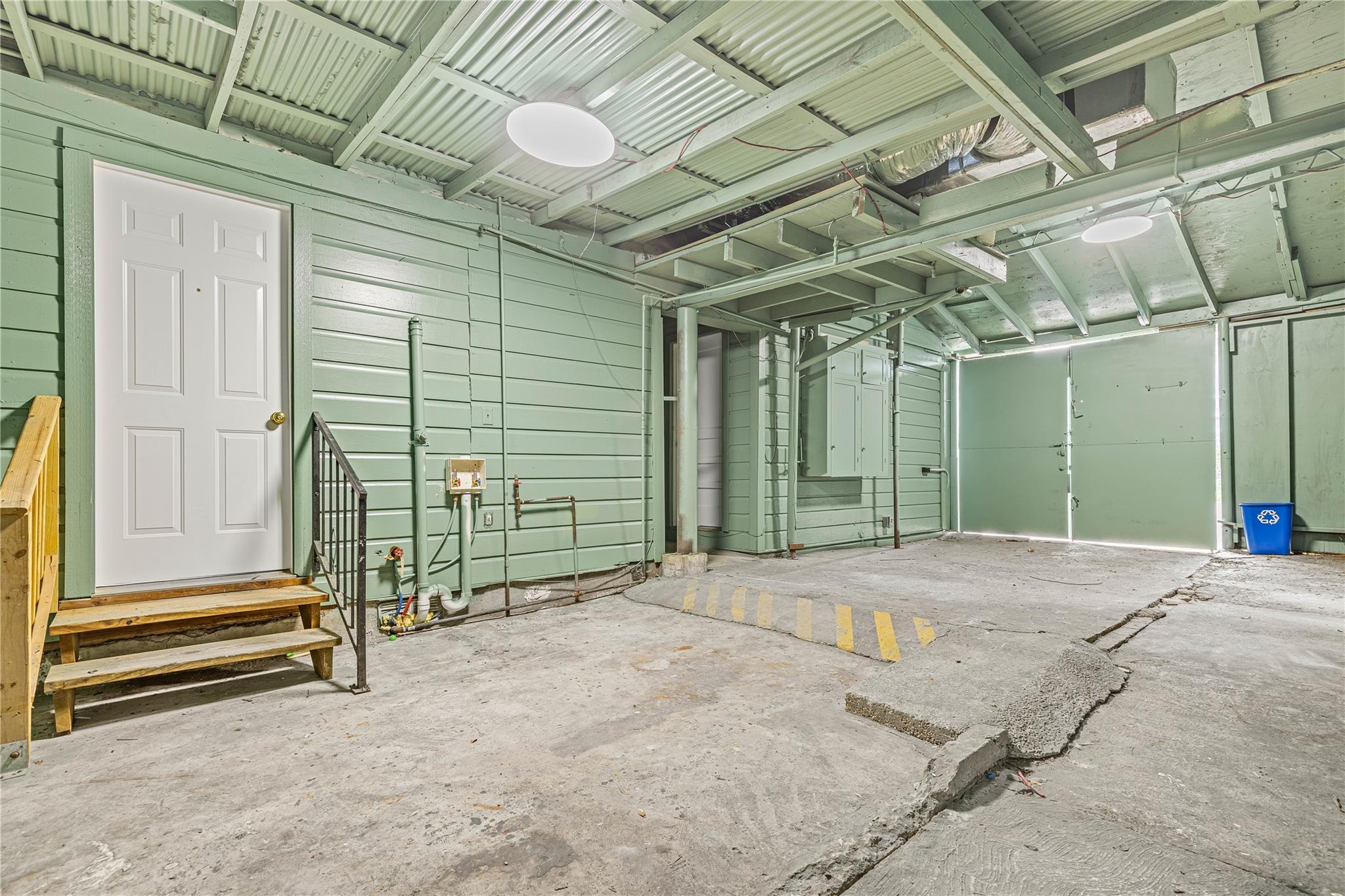 1101 W Mary St, Austin, TX 78704