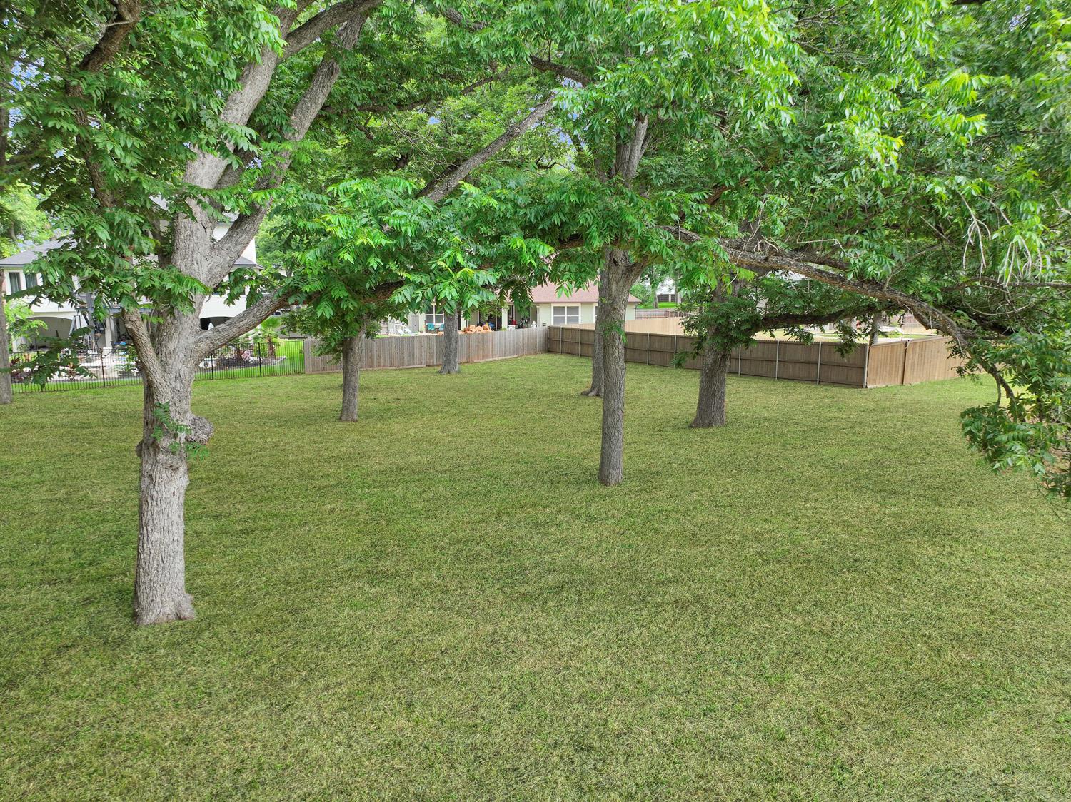 130 Milagros, Seguin, TX 78155