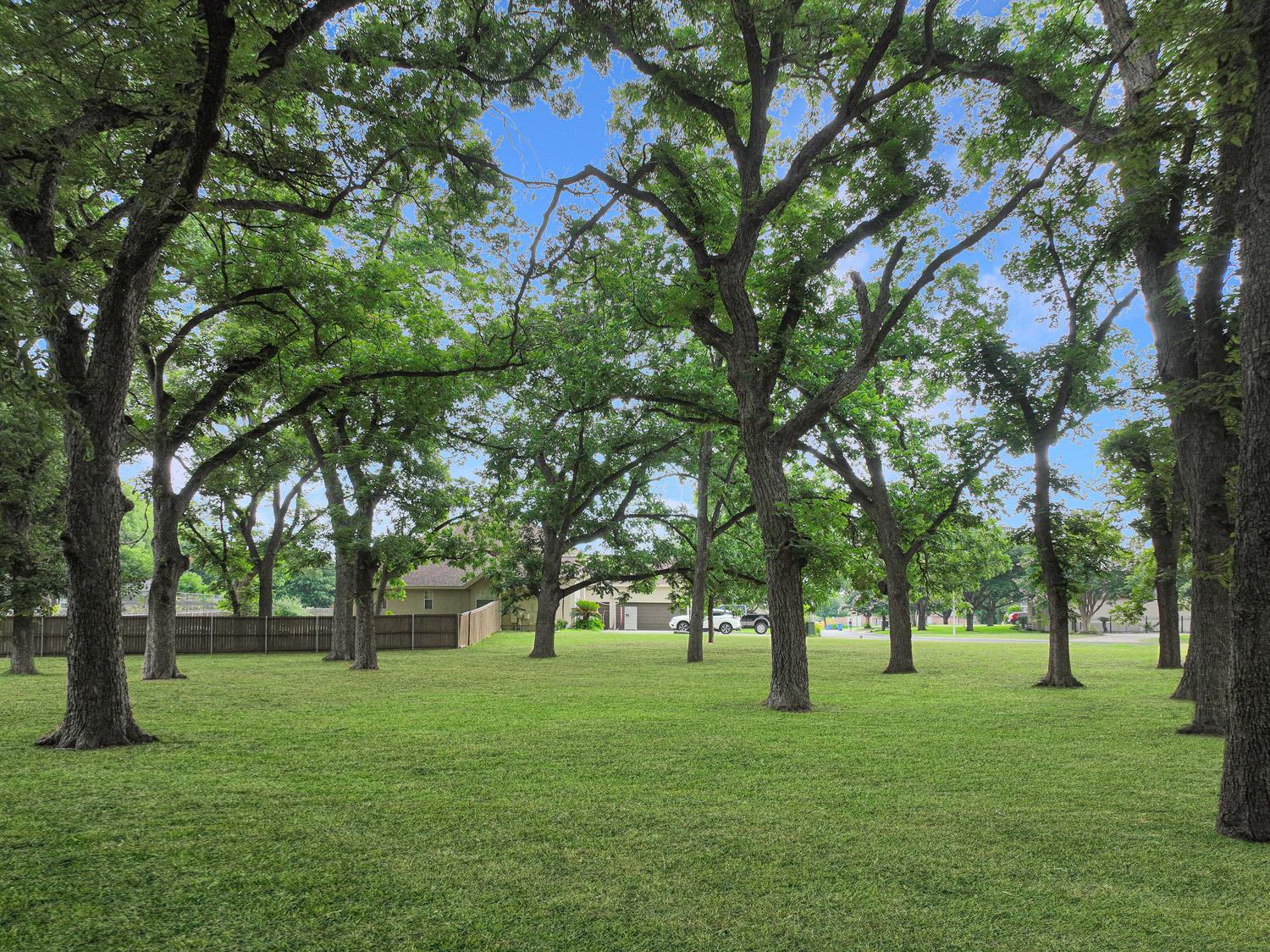 130 Milagros, Seguin, TX 78155