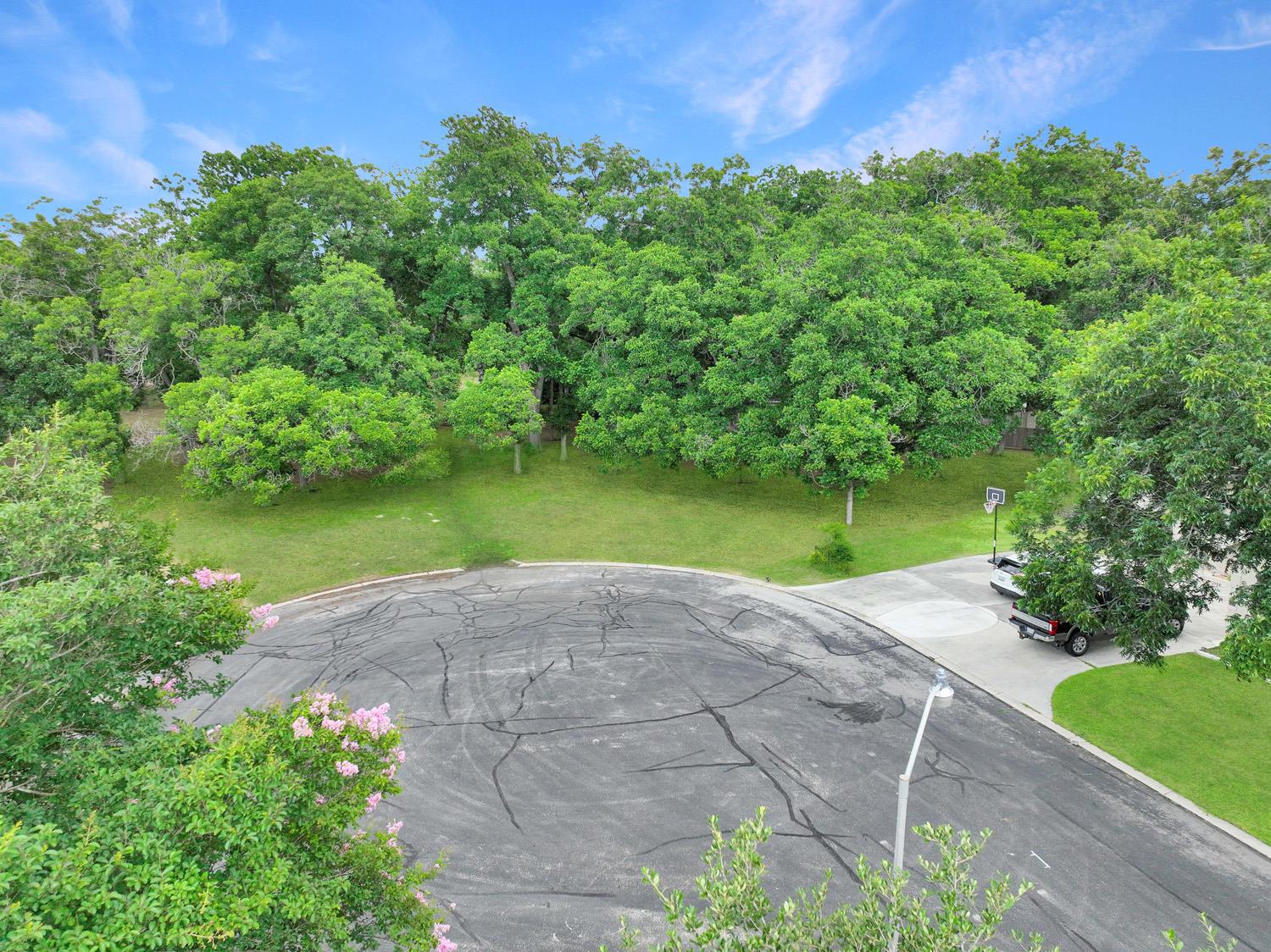 130 Milagros, Seguin, TX 78155