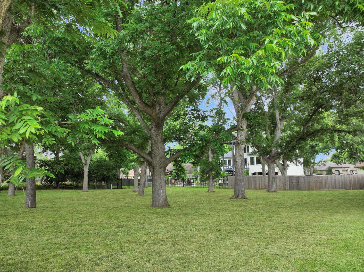 130 Milagros, Seguin, TX 78155