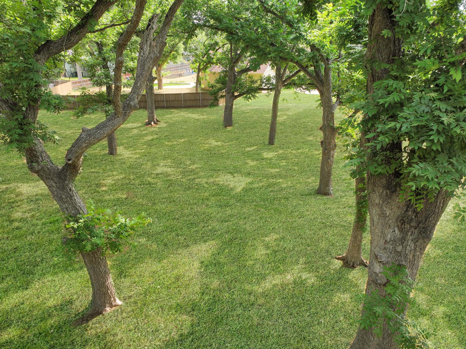 130 Milagros, Seguin, TX 78155