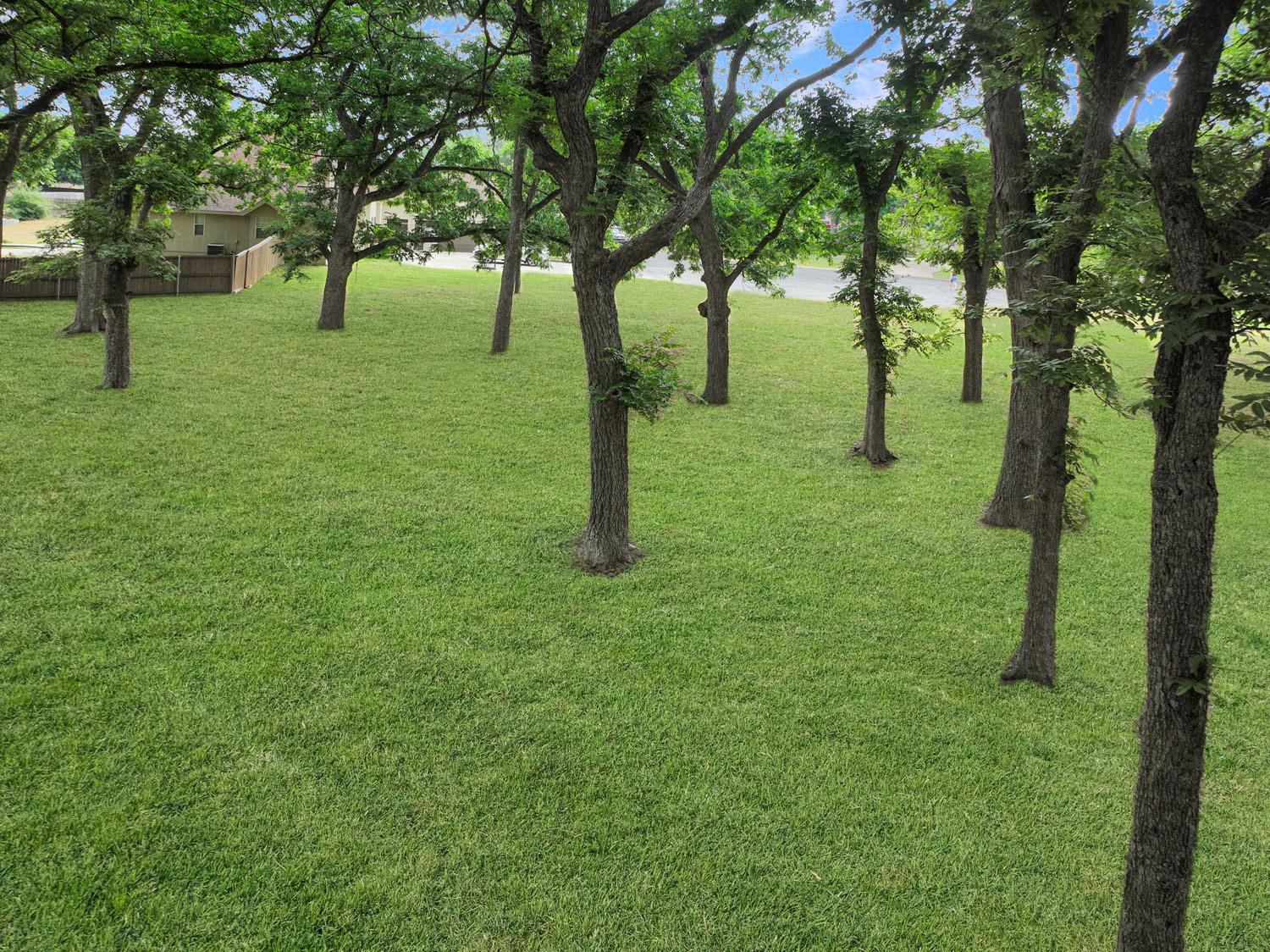 130 Milagros, Seguin, TX 78155