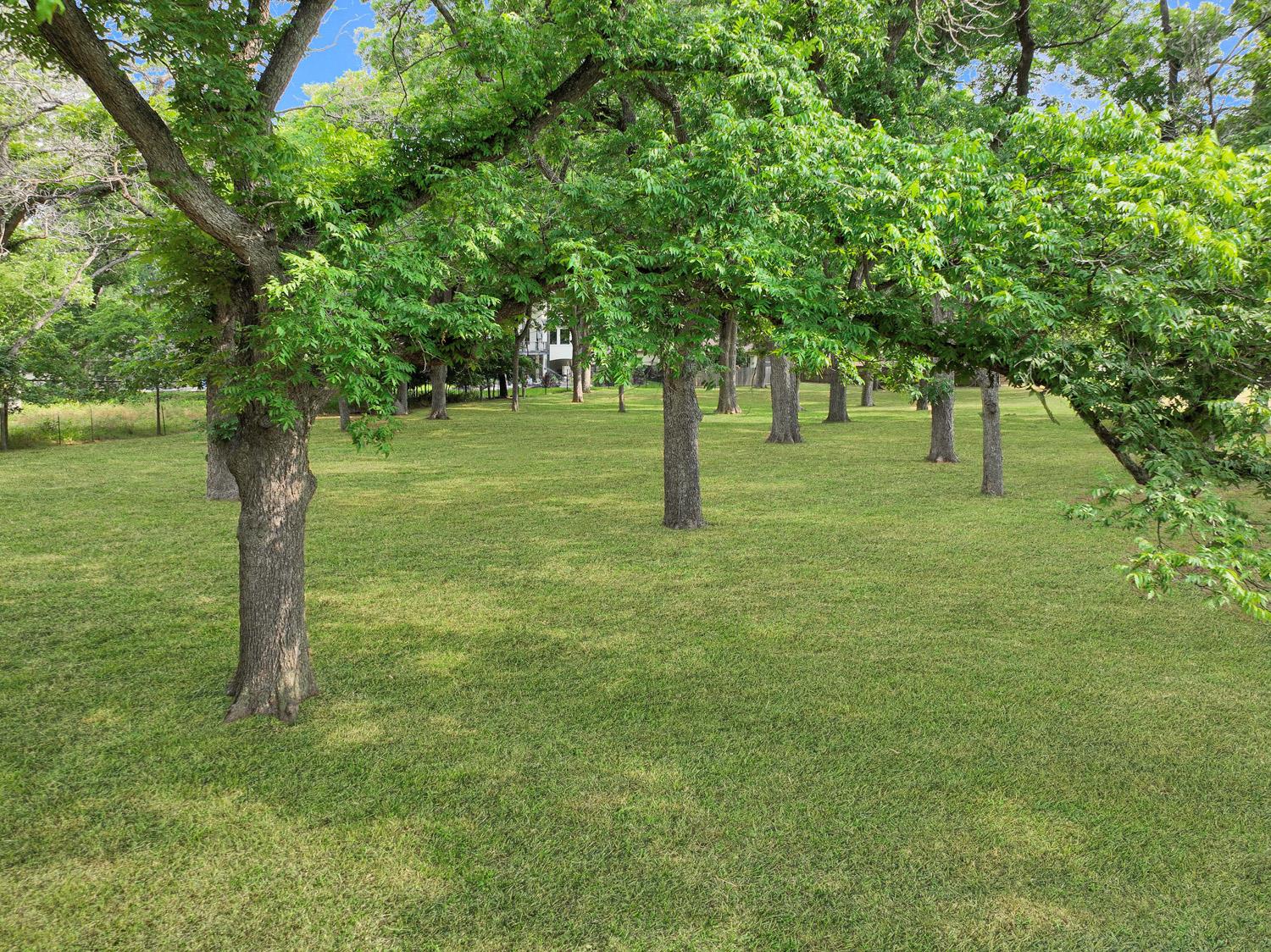 130 Milagros, Seguin, TX 78155