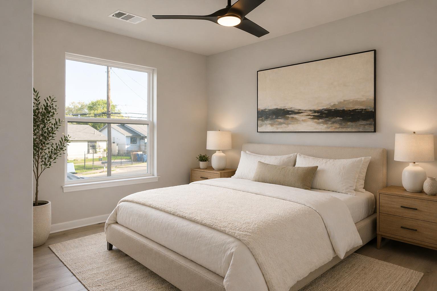 7206 Meador Ave # B, Austin, TX 78752