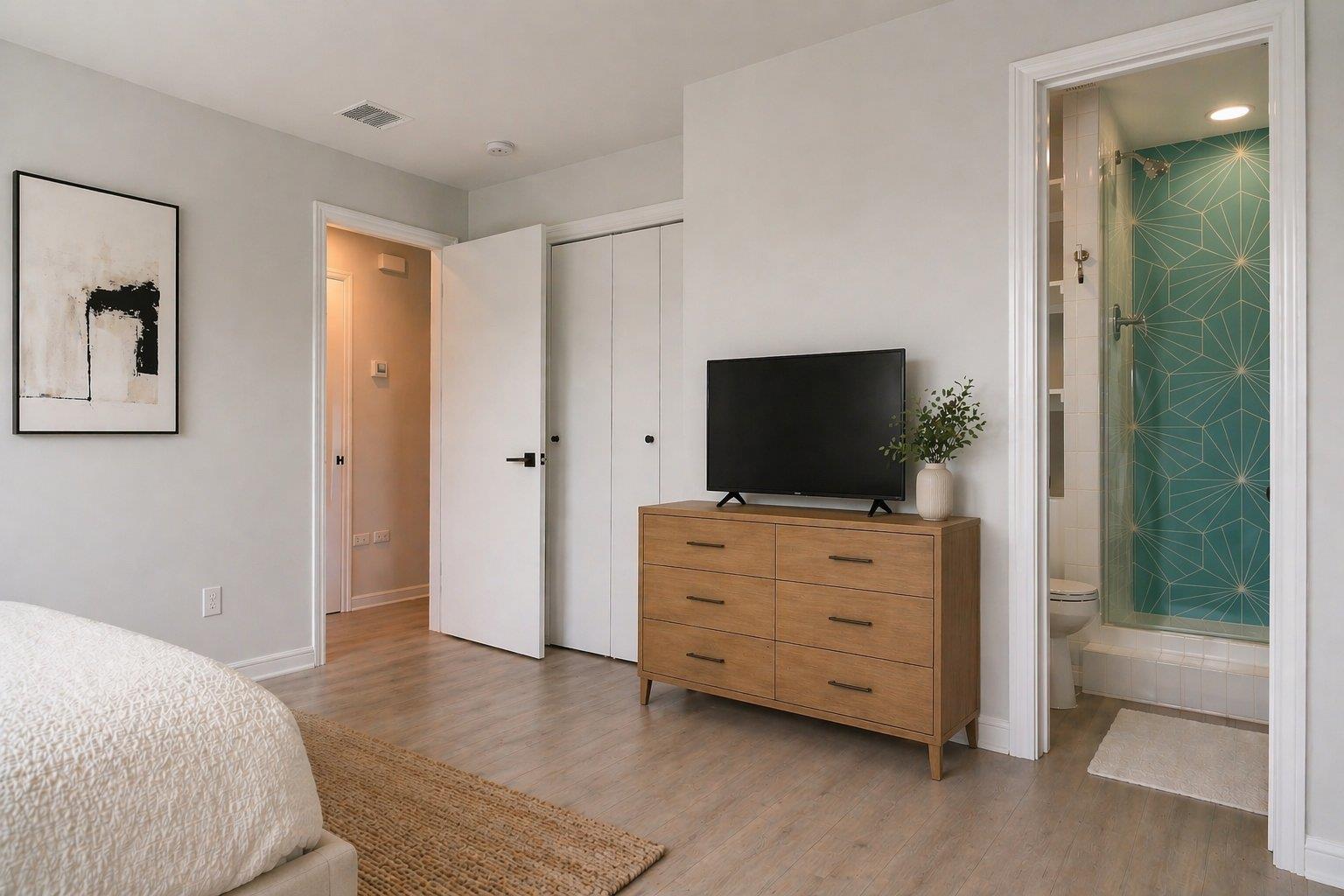 7206 Meador Ave # B, Austin, TX 78752