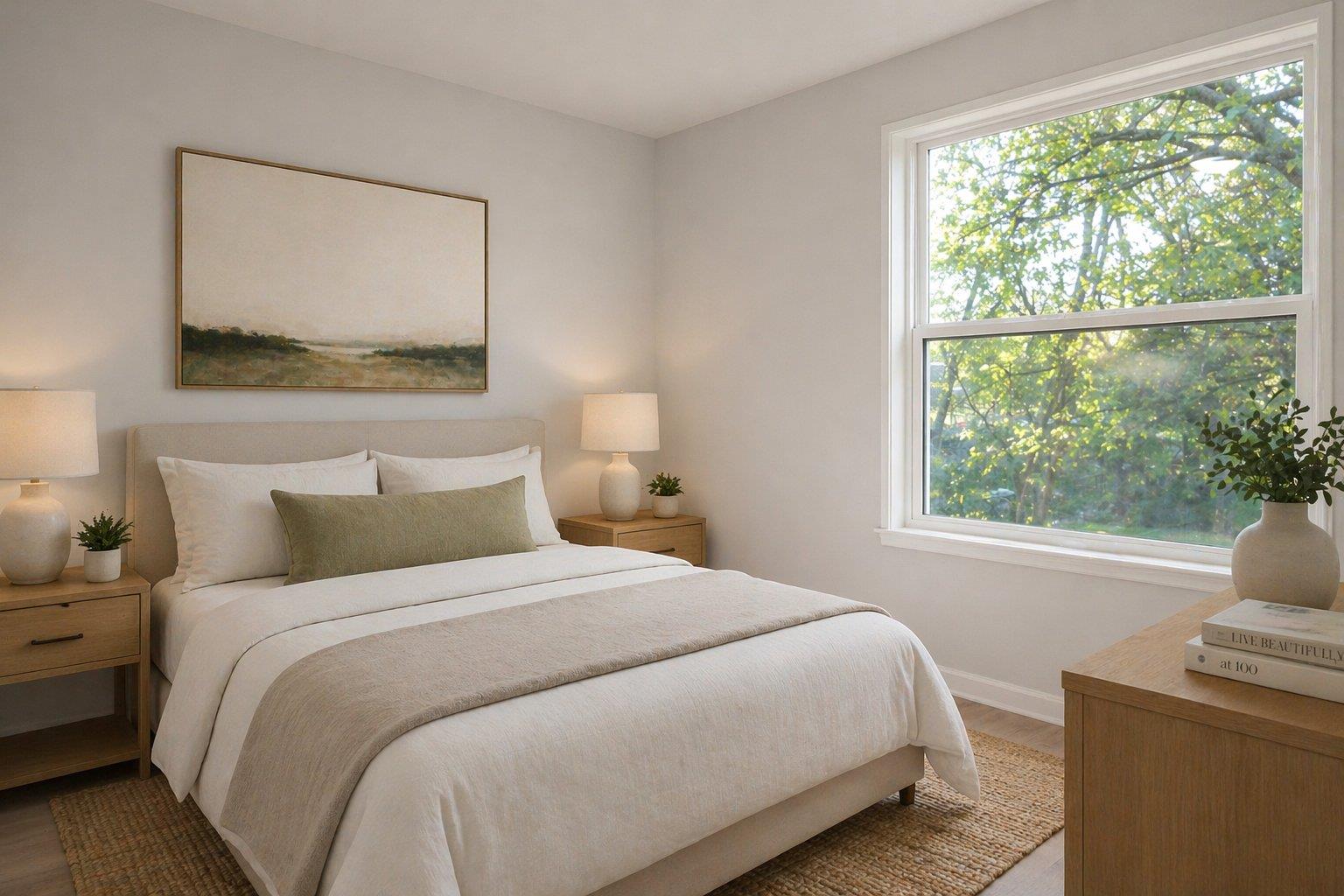 7206 Meador Ave # B, Austin, TX 78752