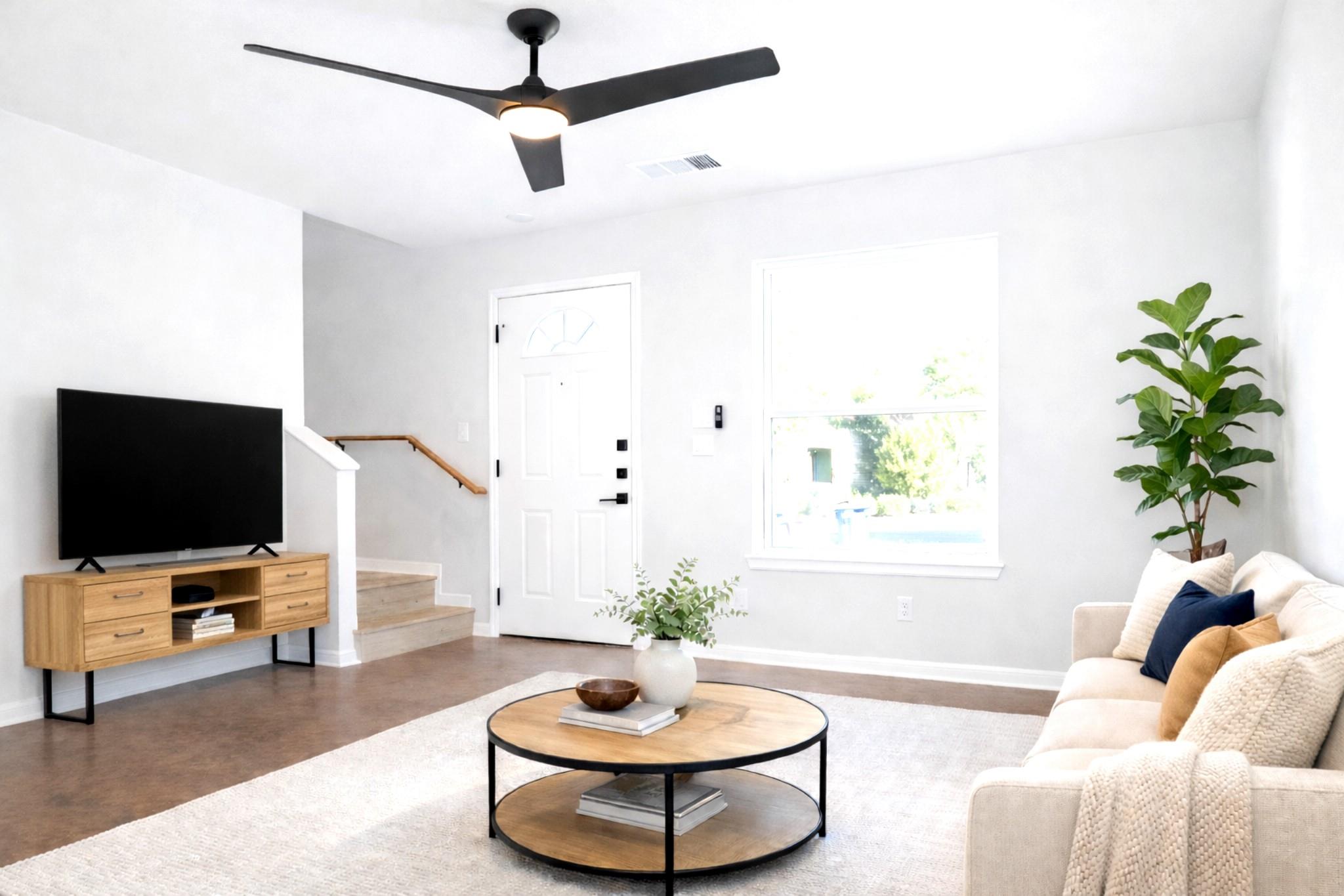 7206 Meador Ave # B, Austin, TX 78752