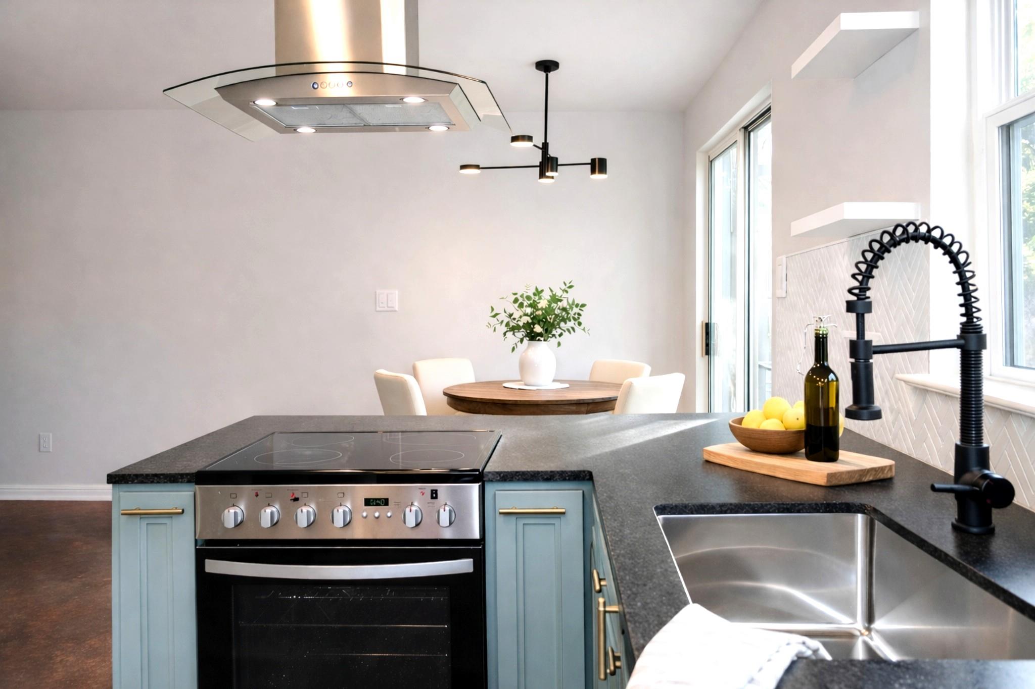 7206 Meador Ave # B, Austin, TX 78752