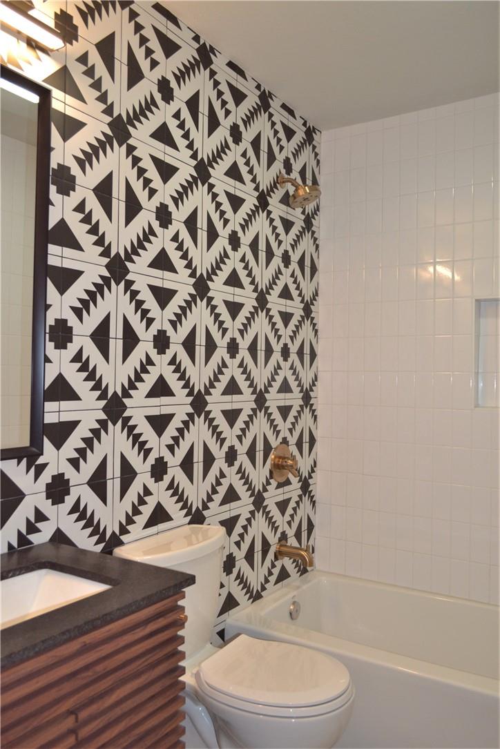 7206 Meador Ave # B, Austin, TX 78752