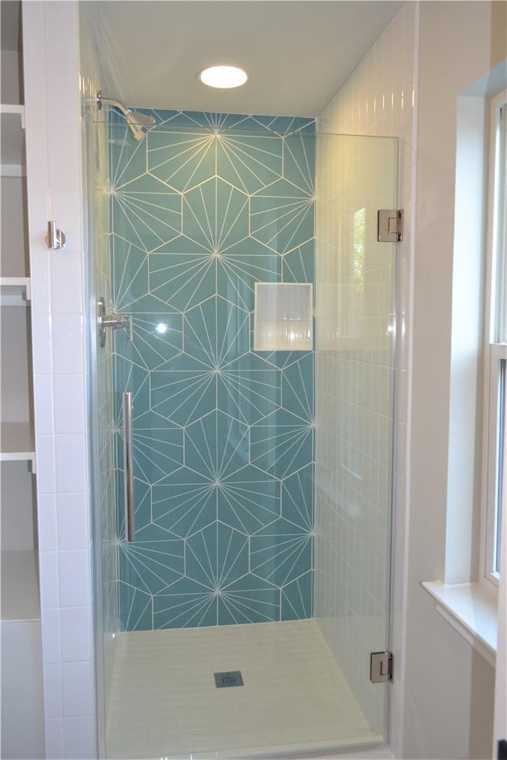 7206 Meador Ave # B, Austin, TX 78752