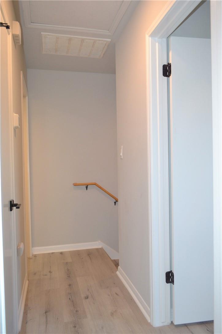 7206 Meador Ave # B, Austin, TX 78752