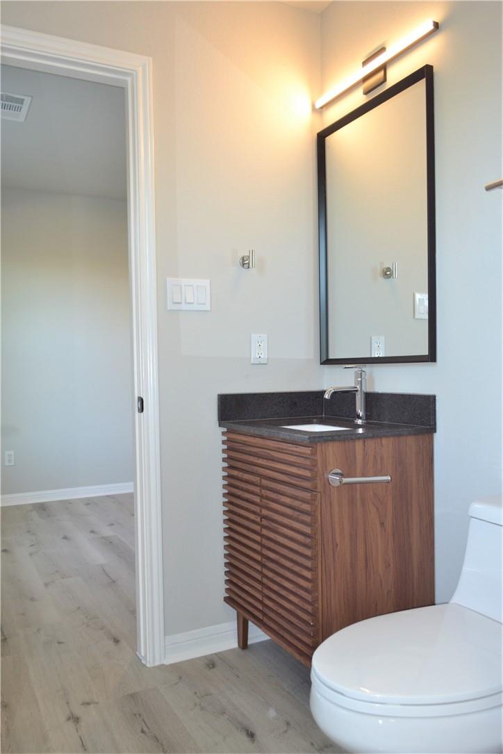 7206 Meador Ave # B, Austin, TX 78752