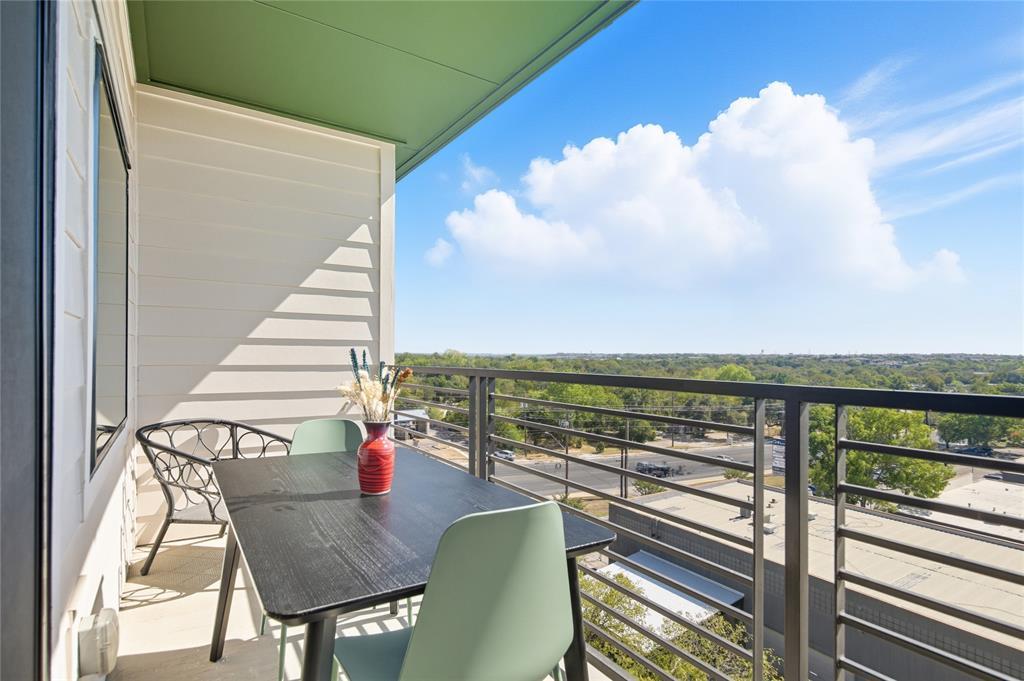 4802 S Congress Ave # 506, Austin, TX 78745