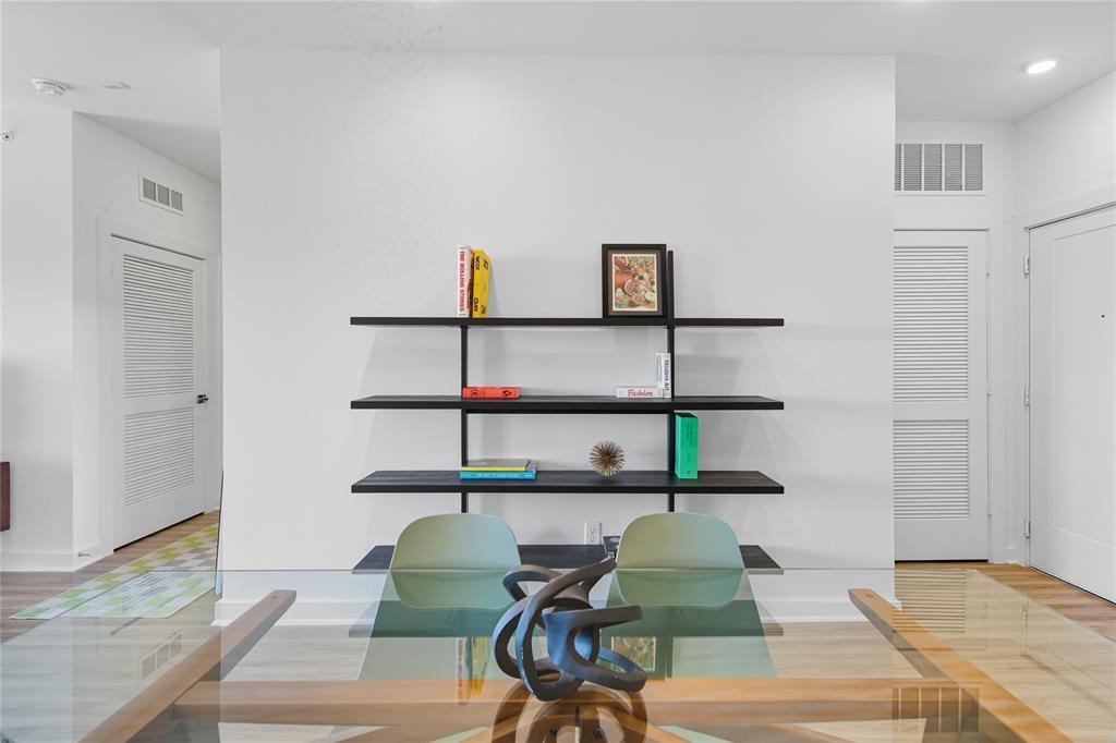 4802 S Congress Ave # 506, Austin, TX 78745