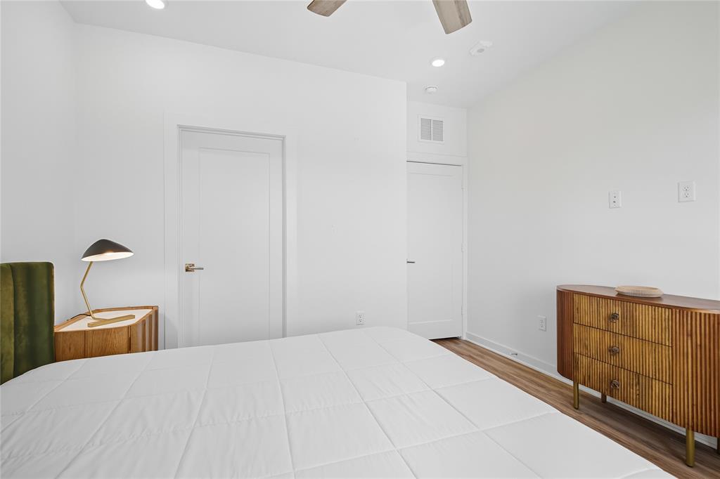 4802 S Congress Ave # 506, Austin, TX 78745