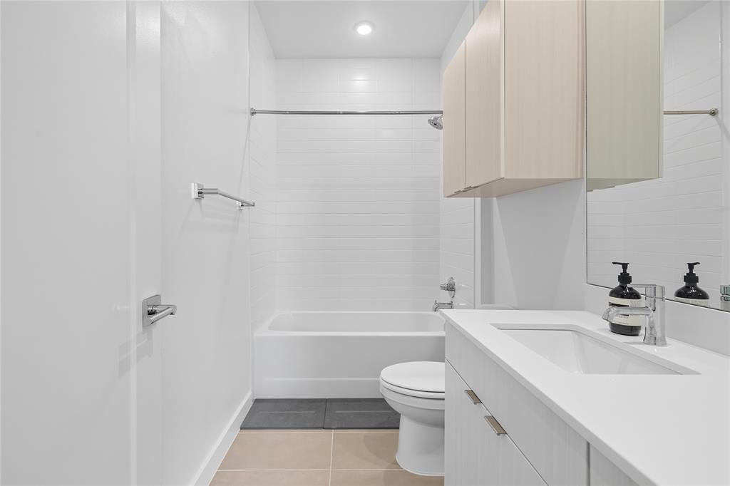 4802 S Congress Ave # 506, Austin, TX 78745