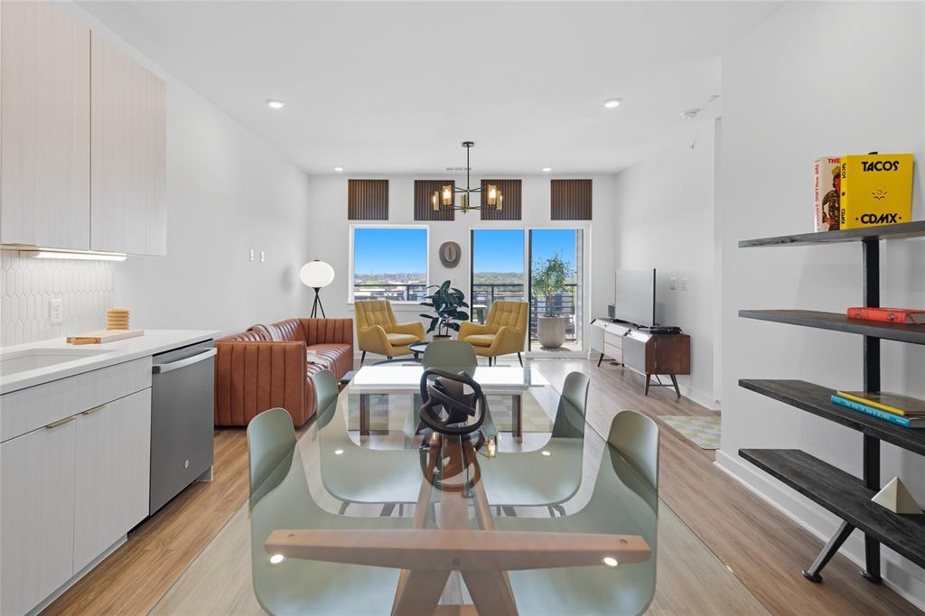 4802 S Congress Ave # 506, Austin, TX 78745